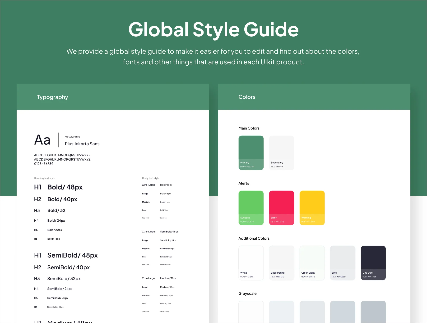 Realmify - Real Estate Premium UI KIts App 5