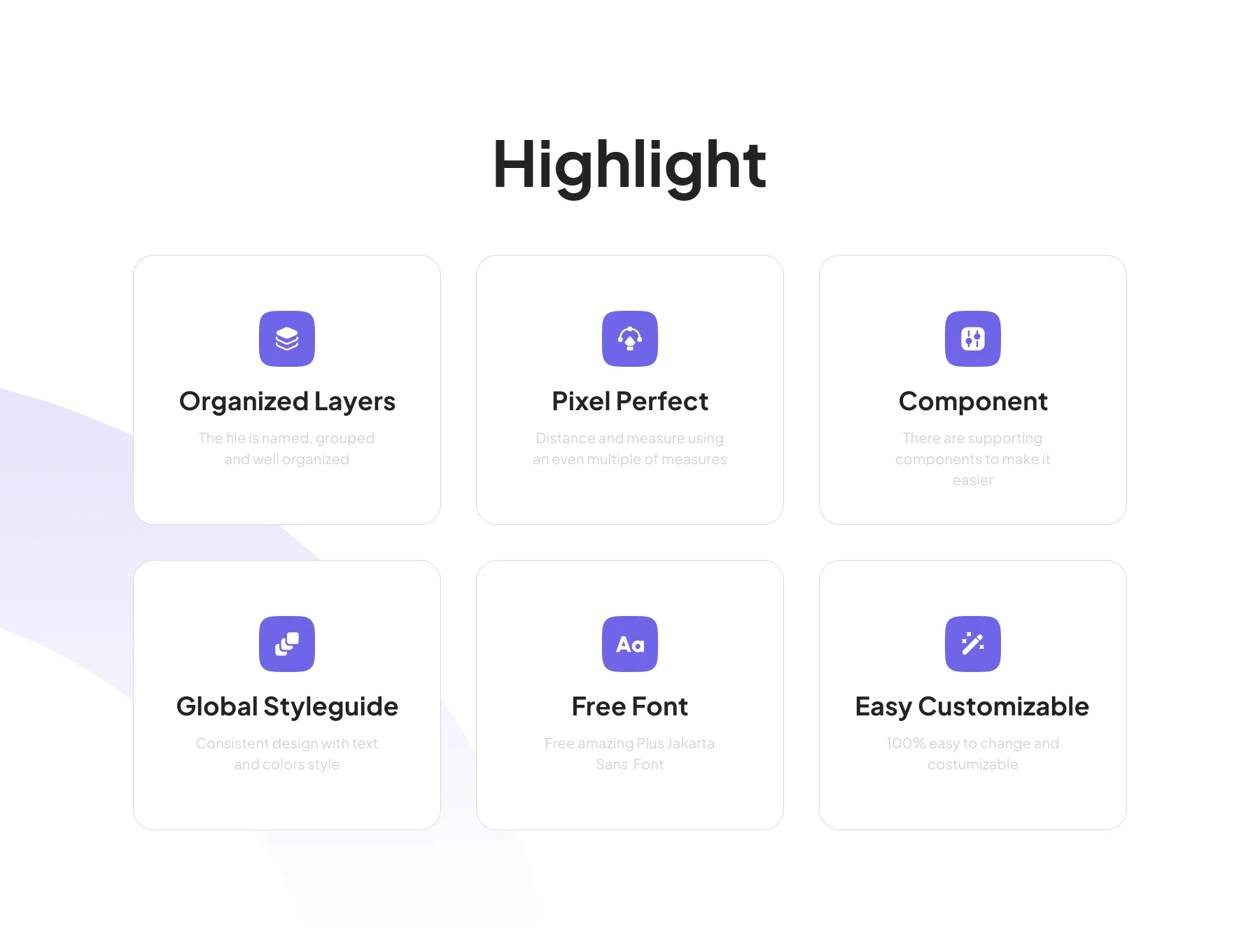 Realys - Real Estate Dashboard UI Kit 2