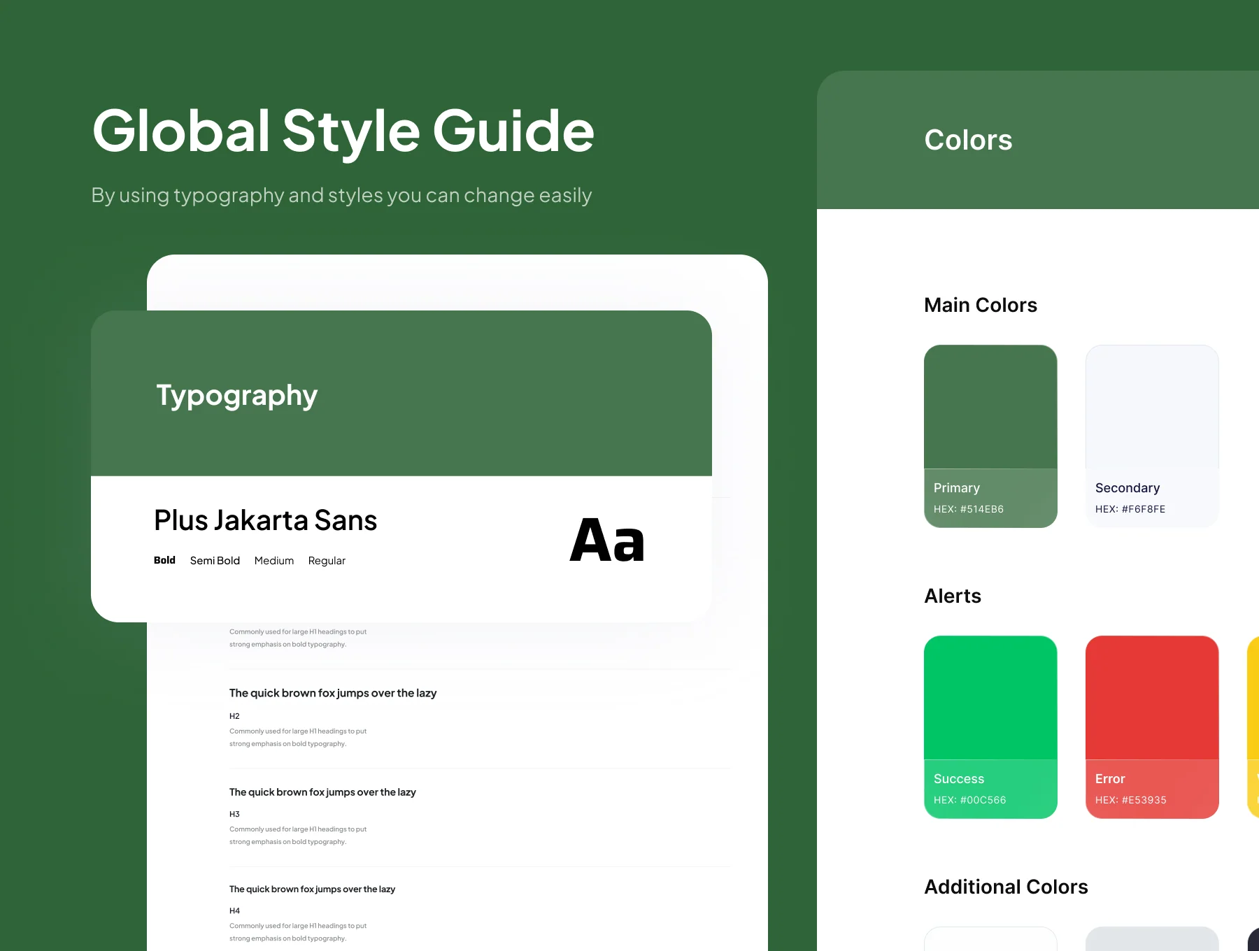 Recipio - Food Recipe Mobile App UI Kit 4