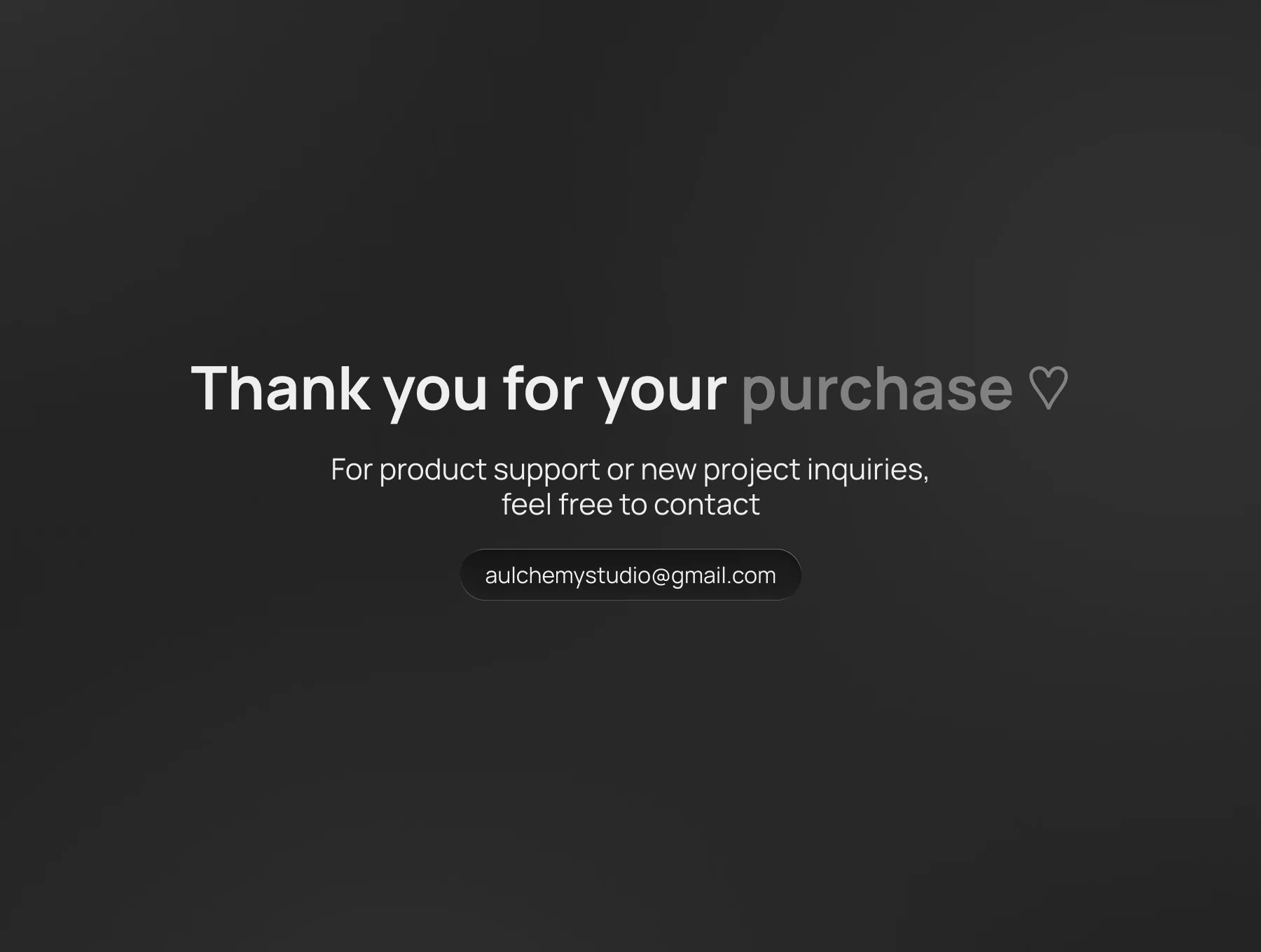 Reclo Seller – Seller Dashboard Mobile App UI Kit 6