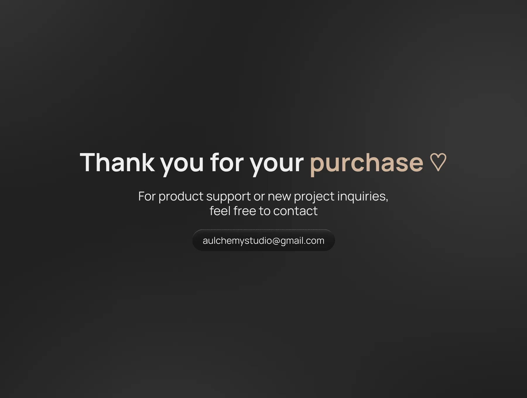 Reclo Website - Preloved Secondhand Luxury Marketplace Web UI Kit 8