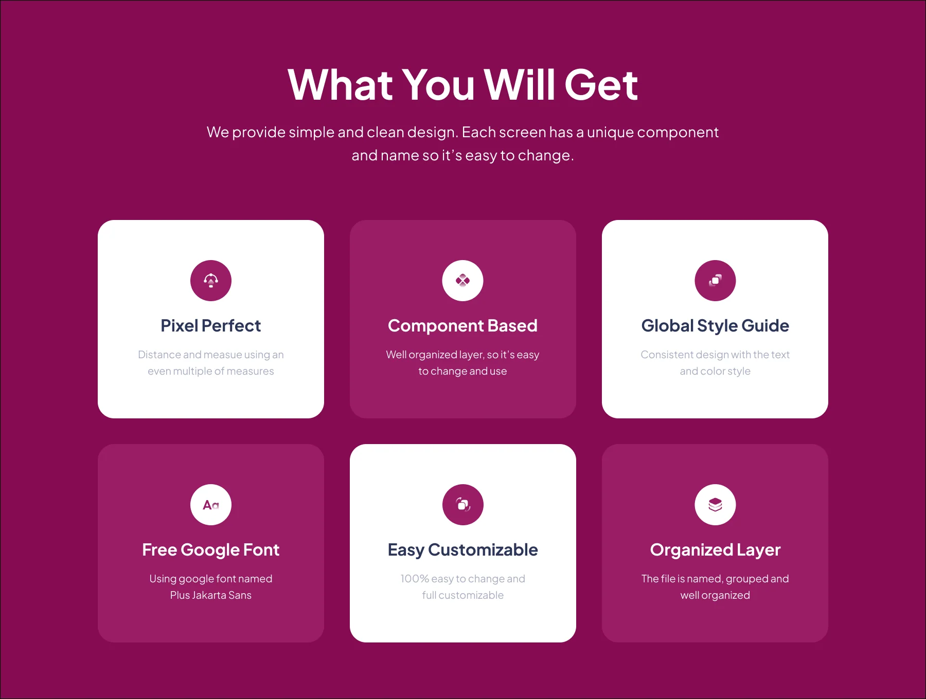 Recyclio - Waste Bank Premium UI KIts App 2