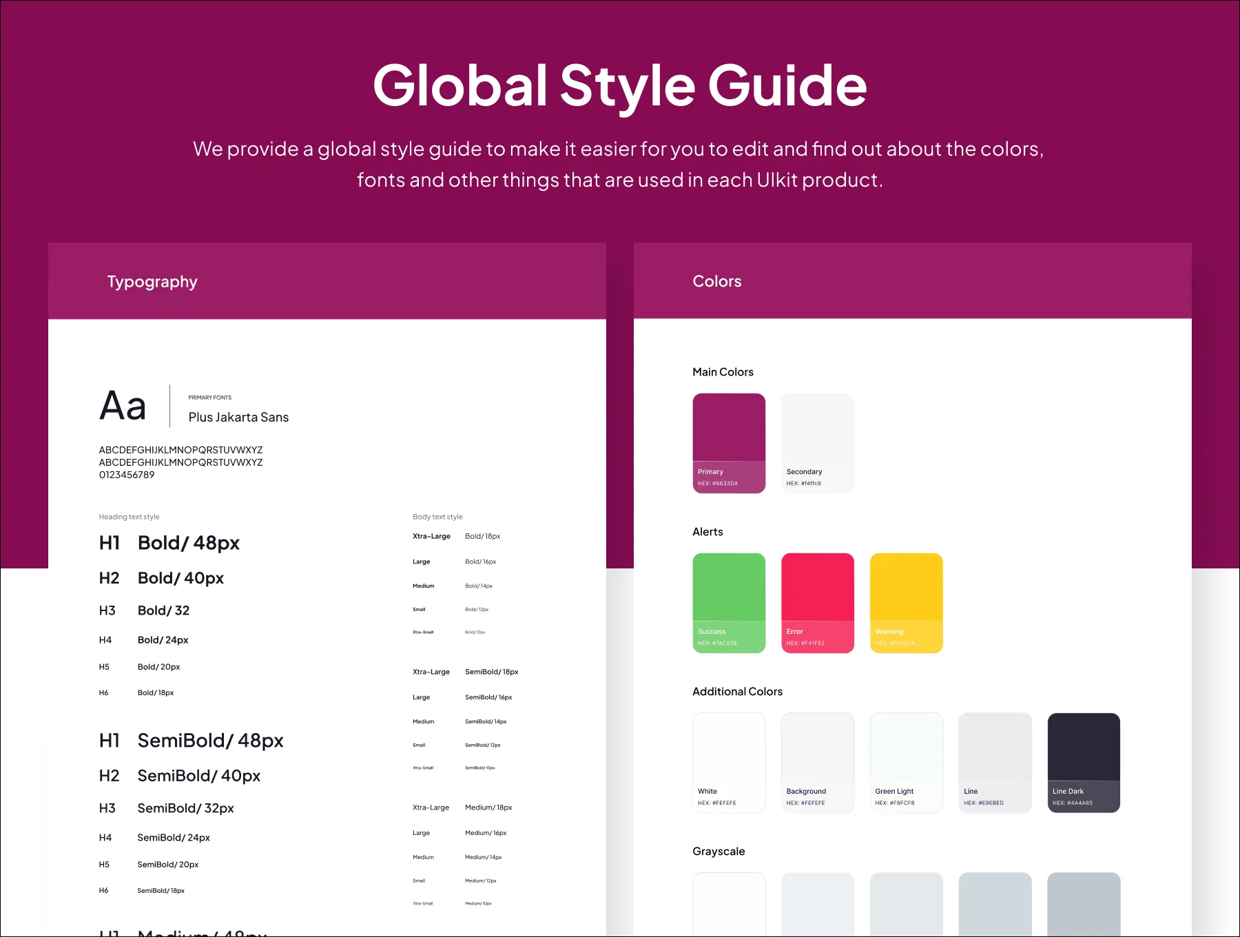 Recyclio - Waste Bank Premium UI KIts App 5