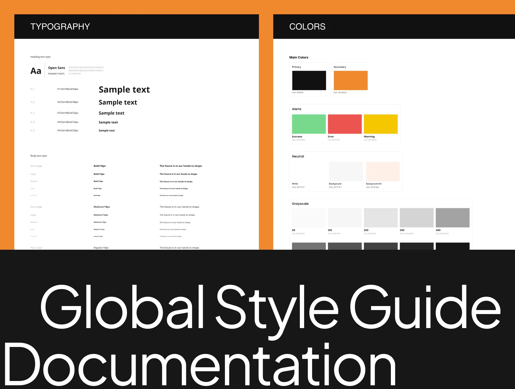 Redeem Points App UI kit 3