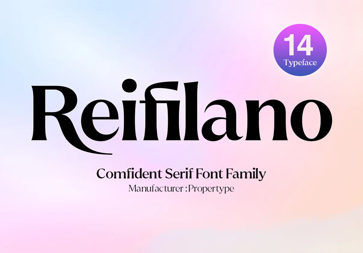 Reifilano