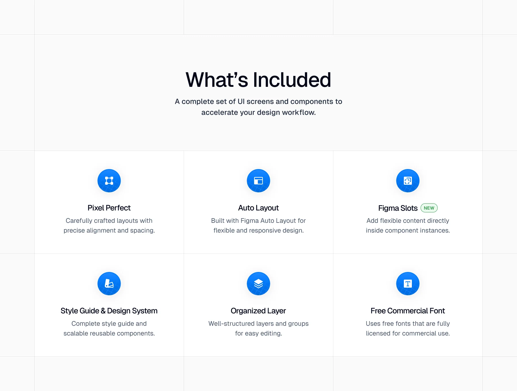 Reka — AI-Powered Analytics Dashboard UI Kit 2