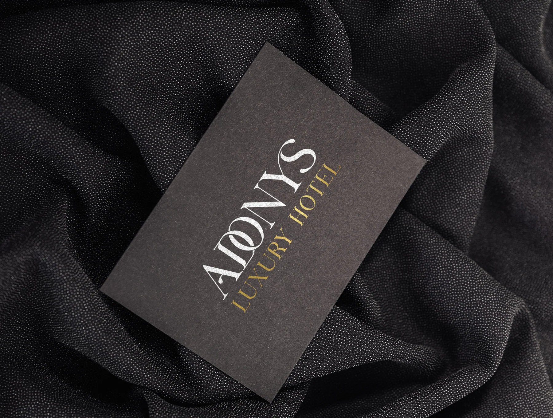 Reliora Modern Serif 2