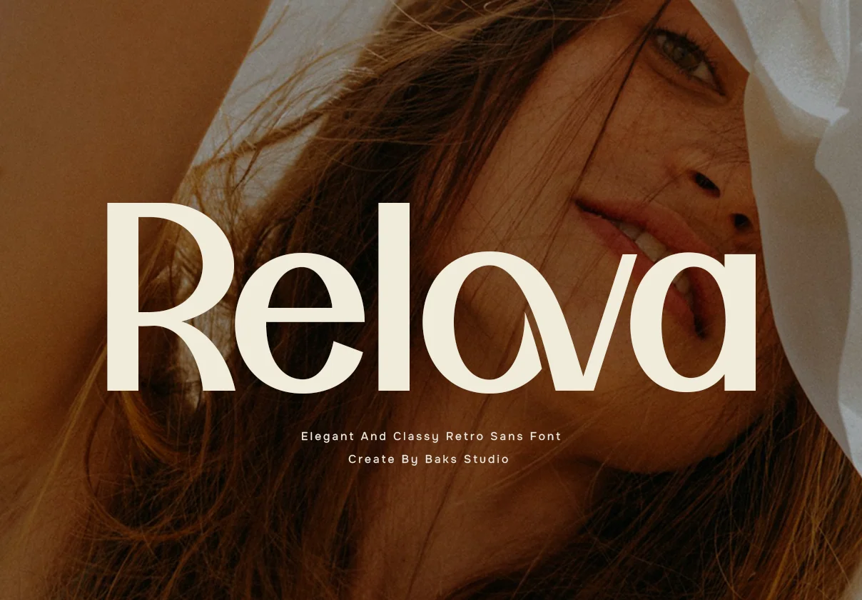 Relova