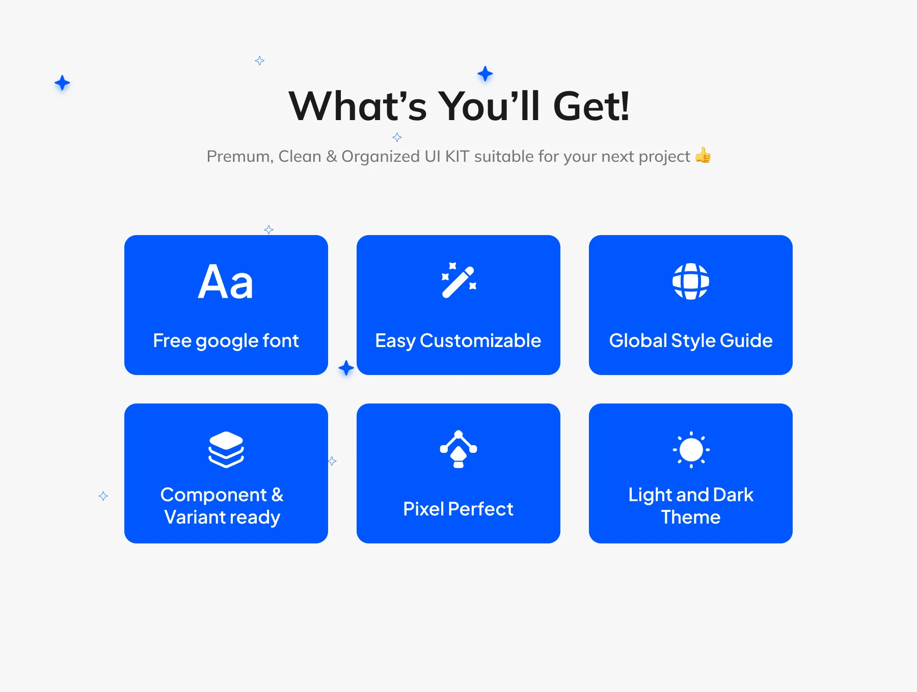 Remittance App UI Kit 2