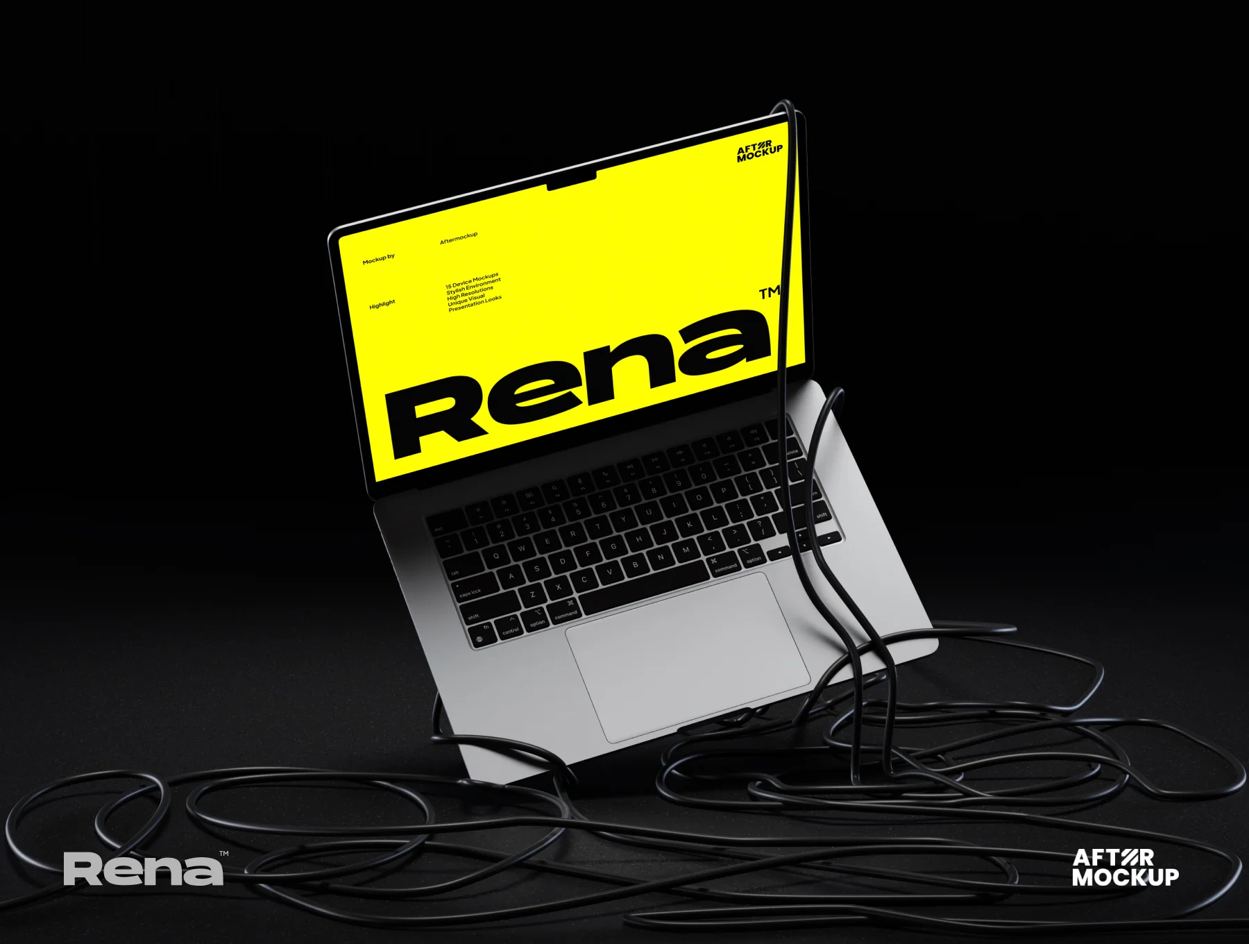Rena Device Mockups 2