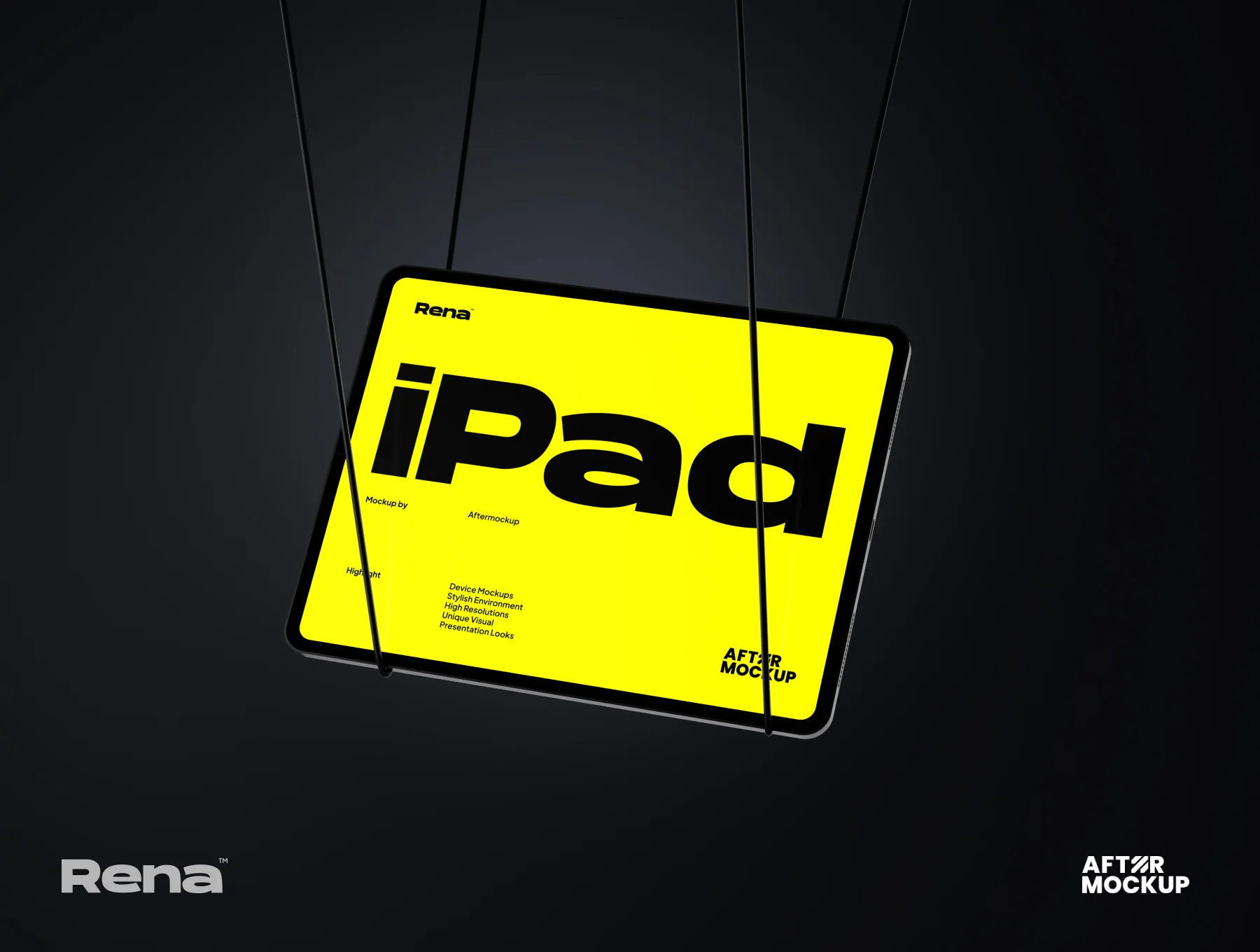 Rena Device Mockups 3
