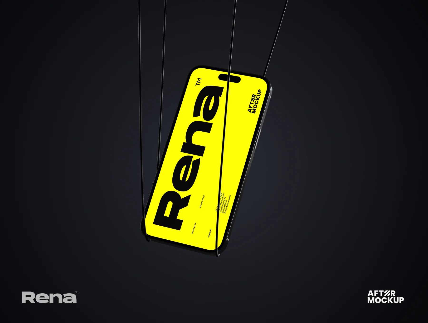 Rena Device Mockups 4