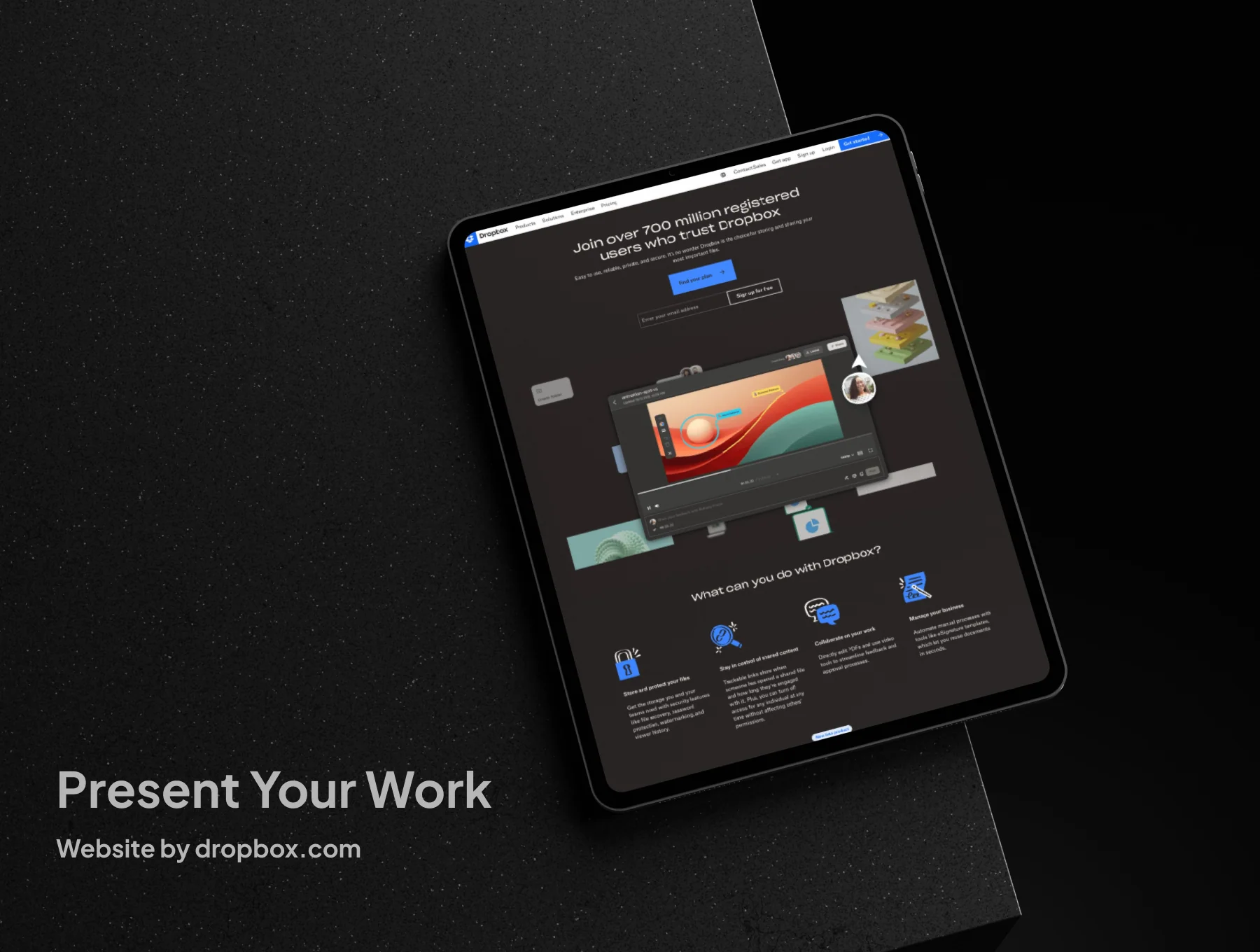 Rena Device Mockups 5