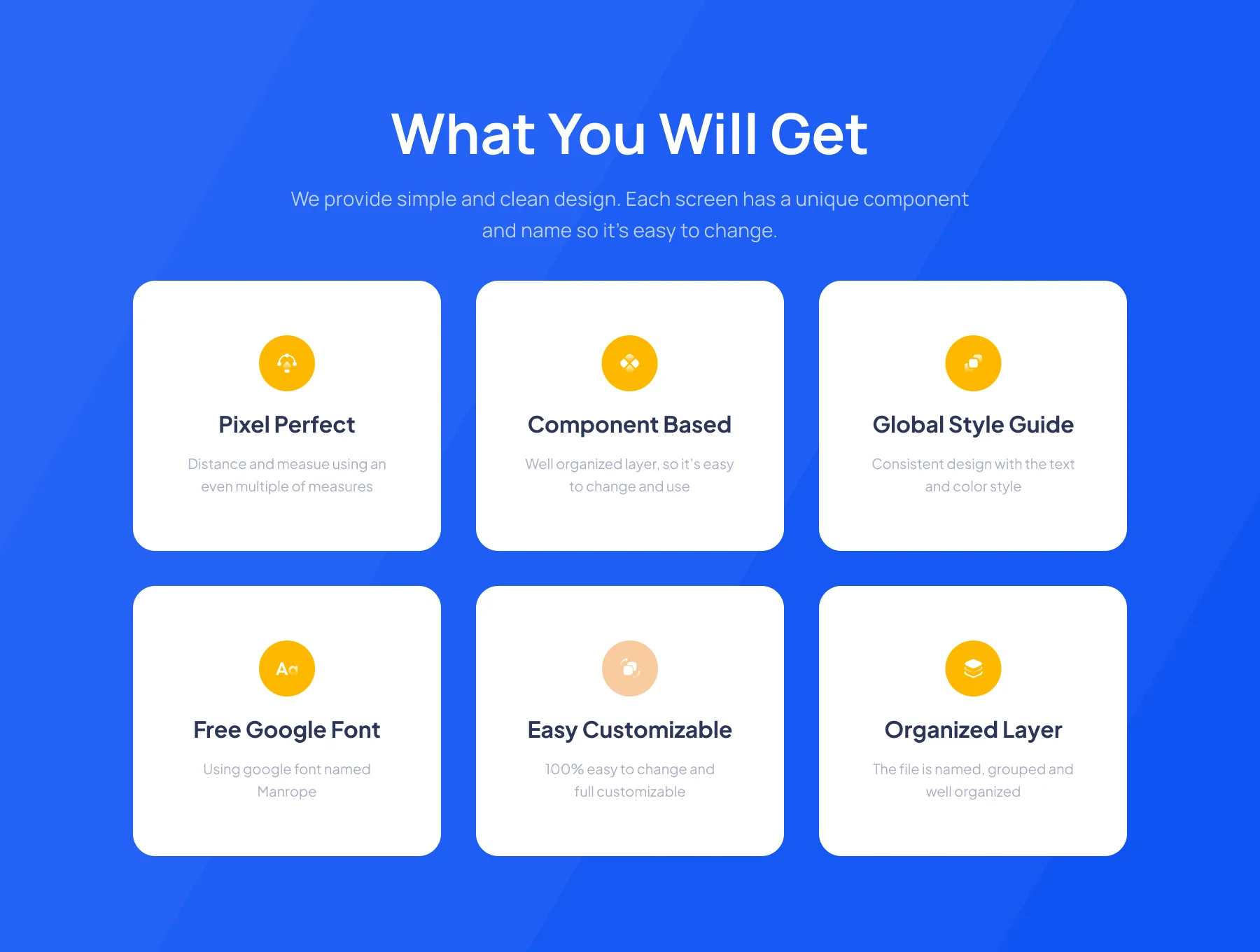 Rentkuy - Vehicle Rental Mobile App 2
