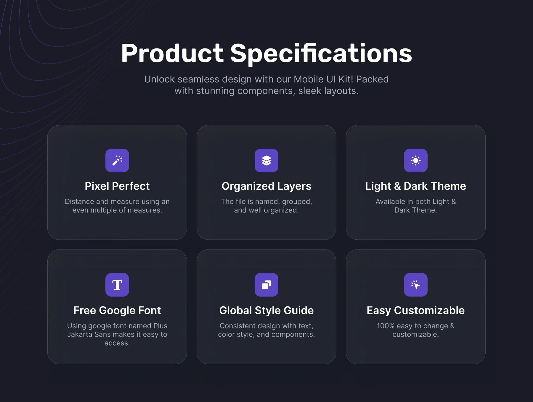 Repairly - Home Services App UI Kit 2