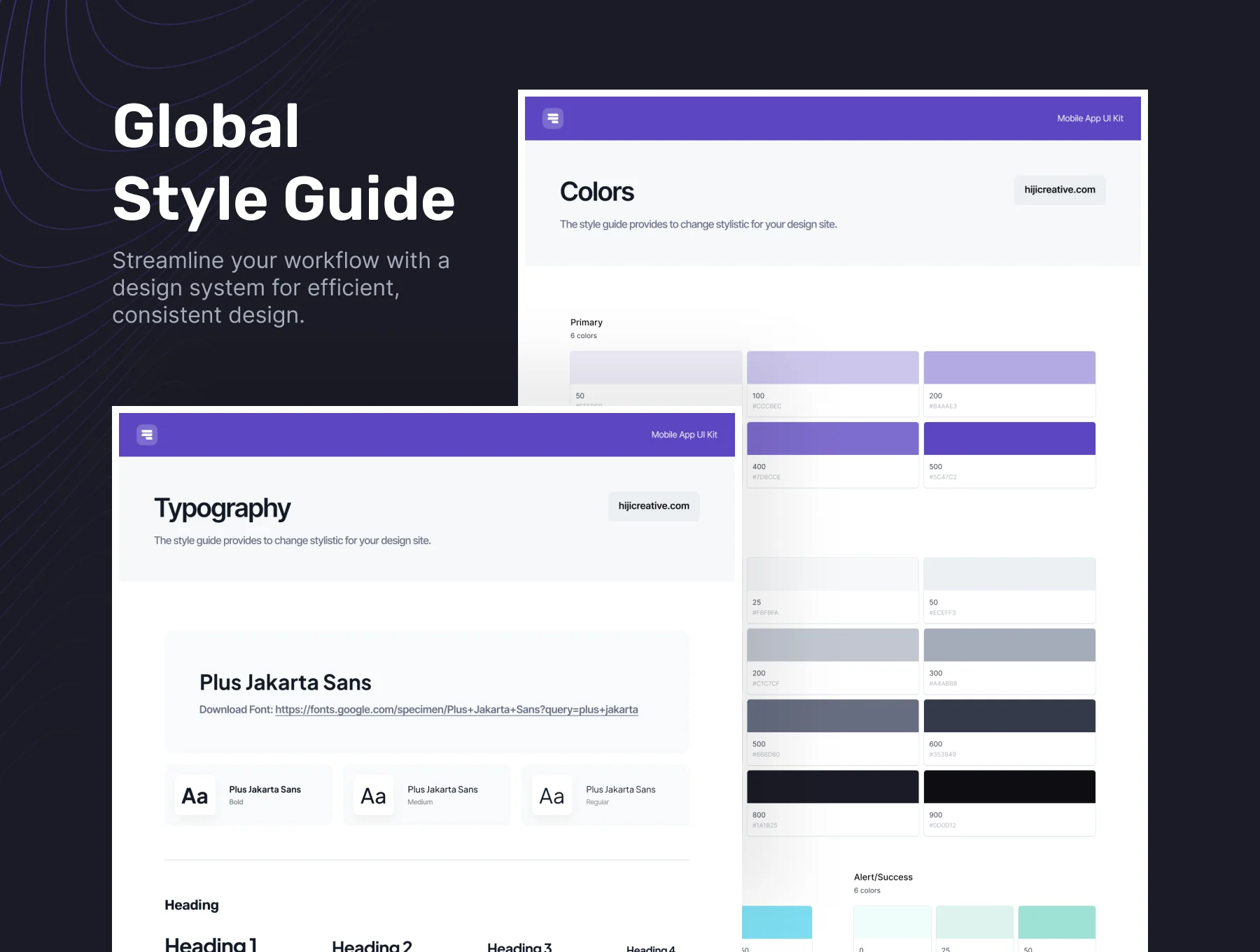 Repairly - Home Services App UI Kit 3