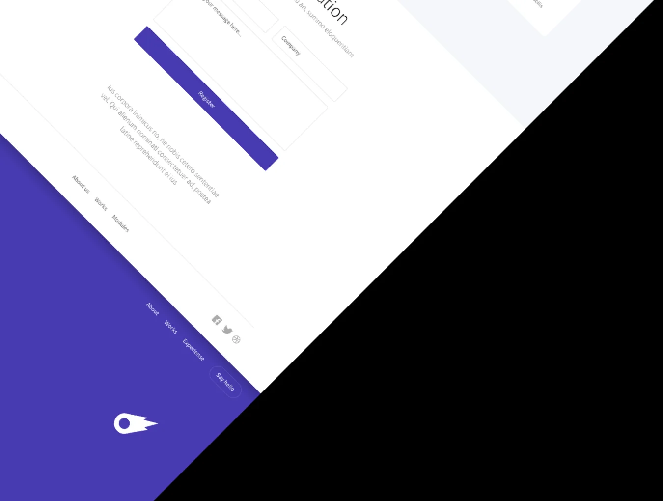 Replacer UI Kit 8