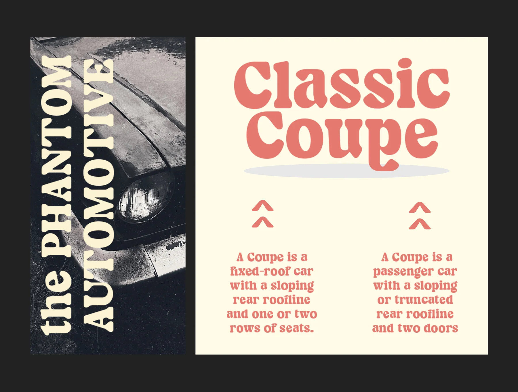 Replay - Retro Rounded Serif 7