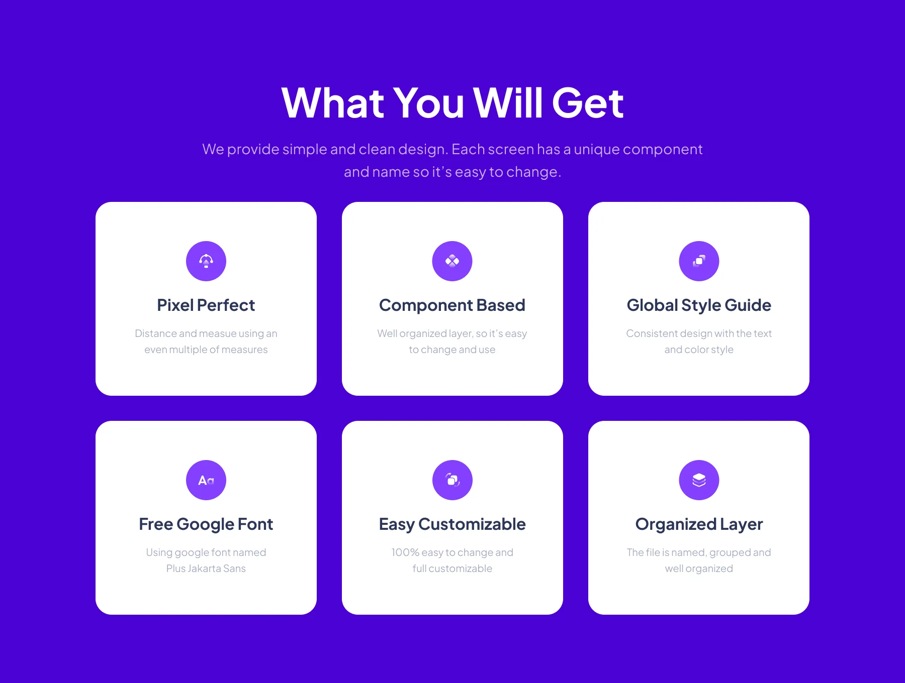 Residra - Real Estate Mobile App UI Kits 2