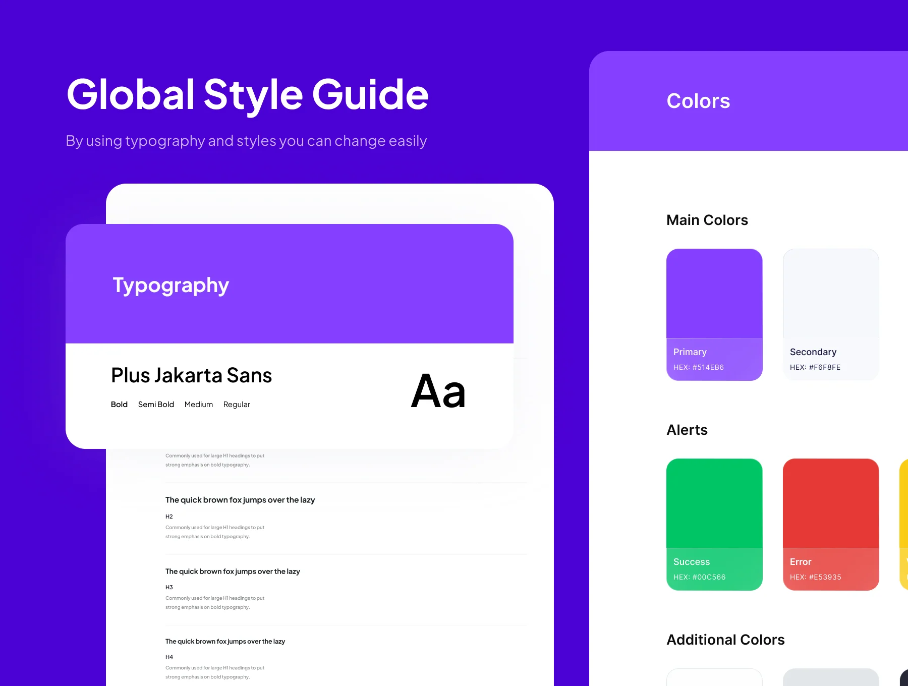 Residra - Real Estate Mobile App UI Kits 3