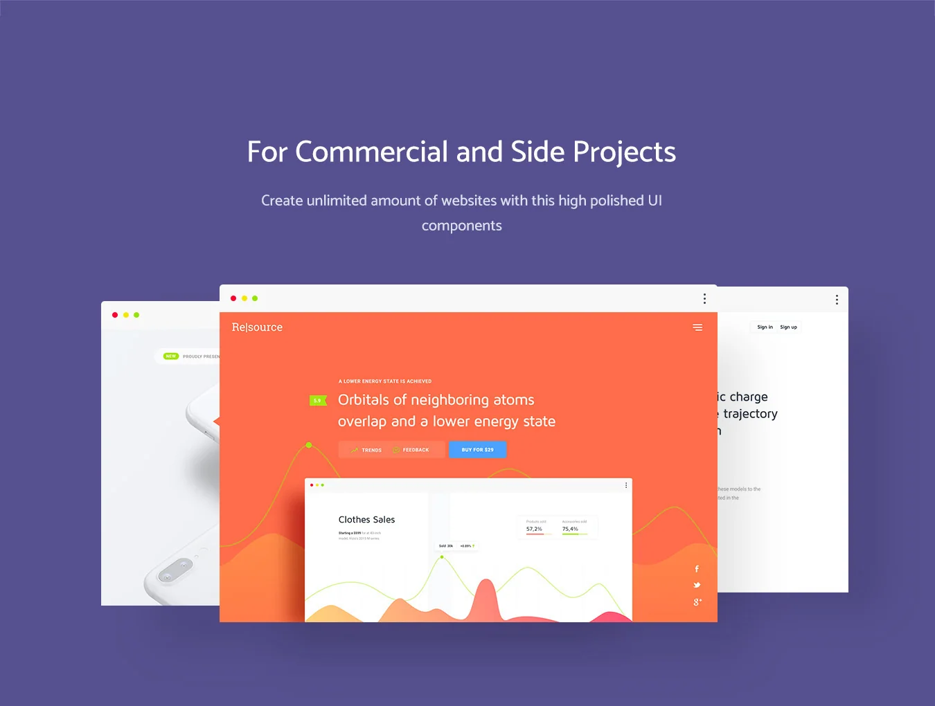 Resource