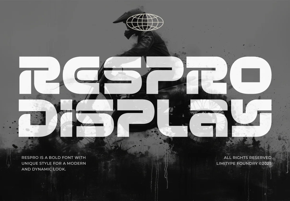 Respro