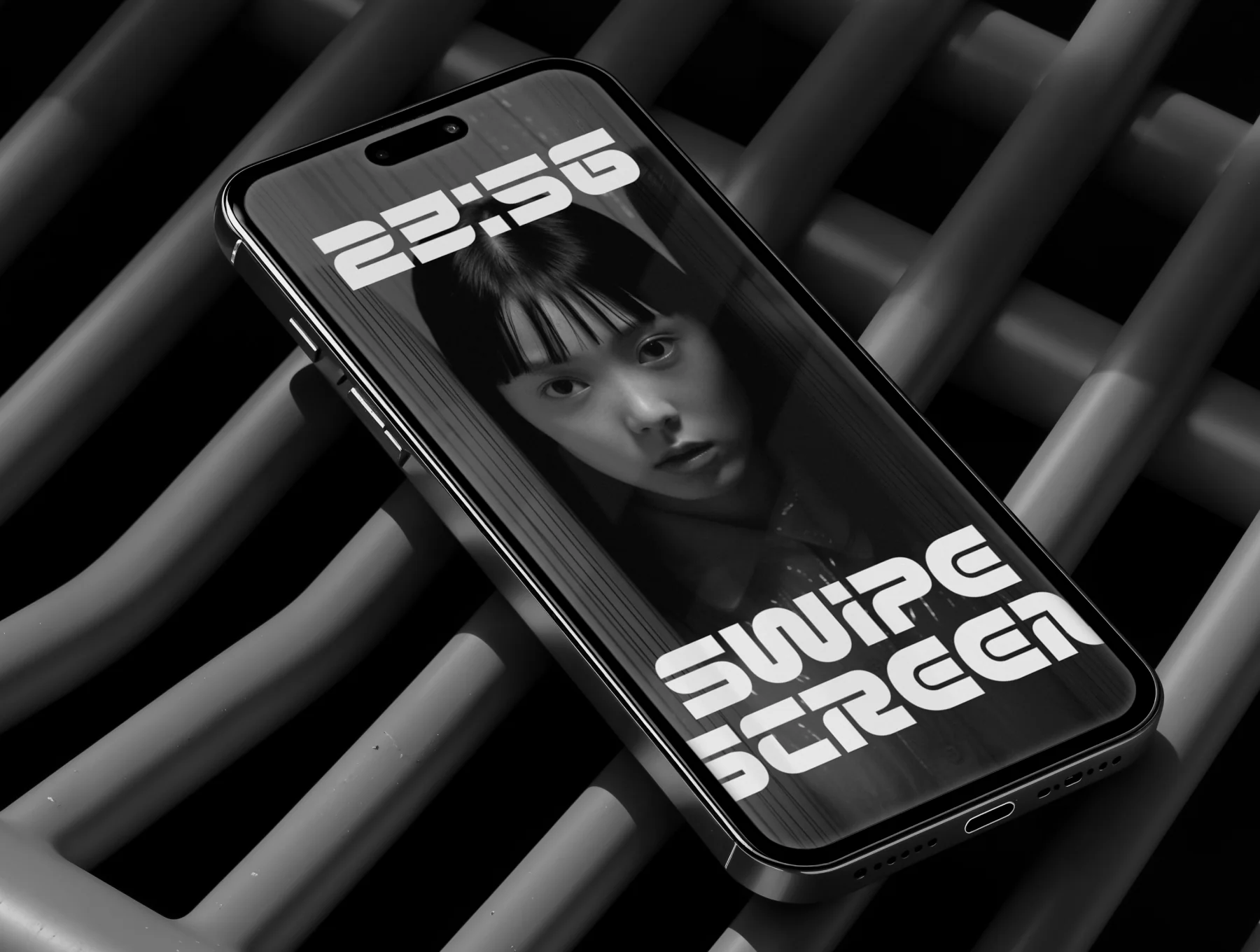 Respro 5