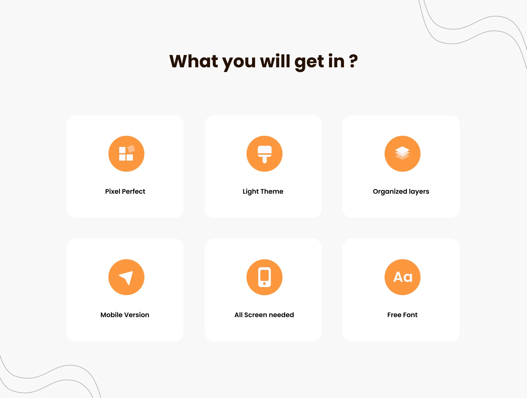 Restaurant Website Responsive 2