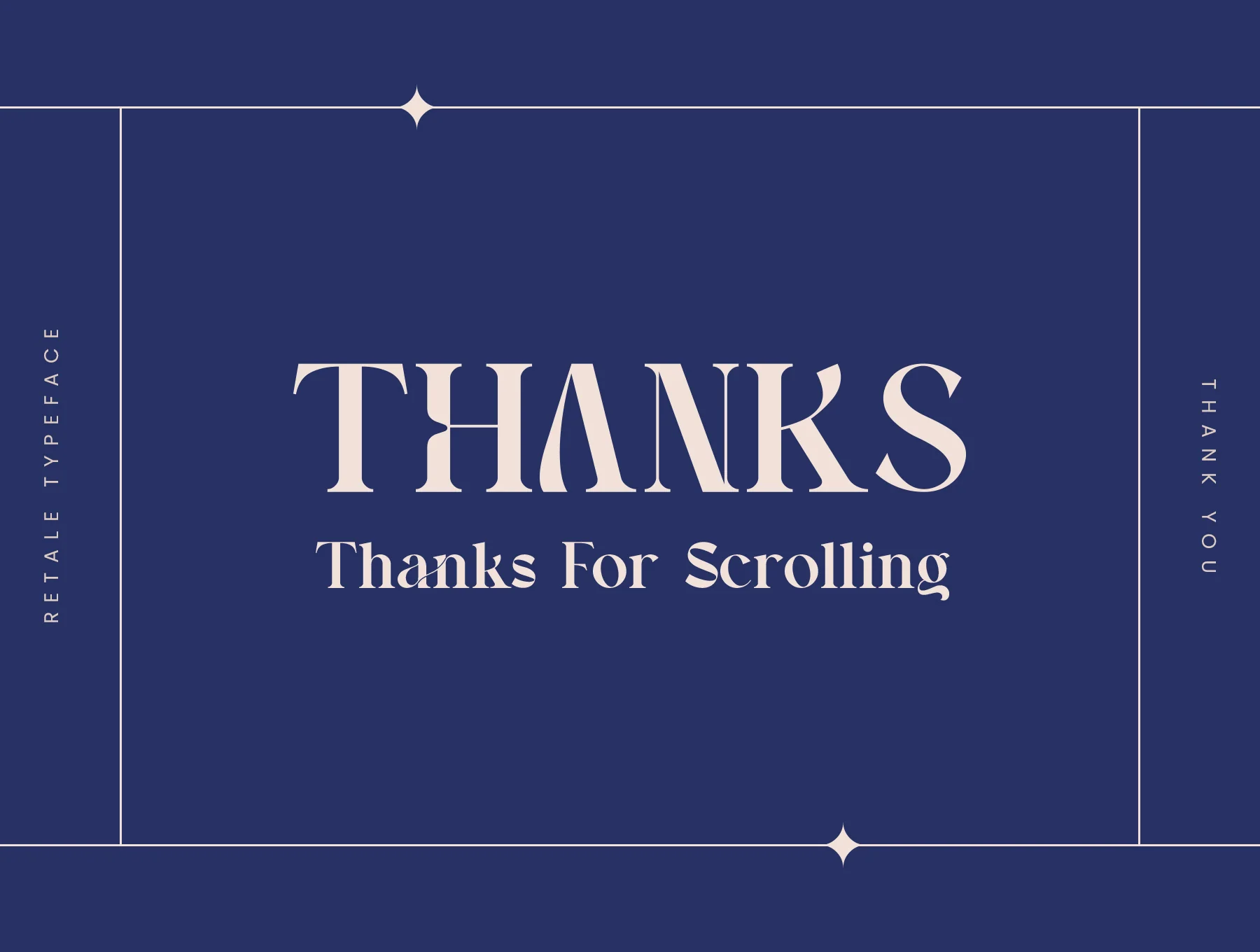 Retale Serif 12