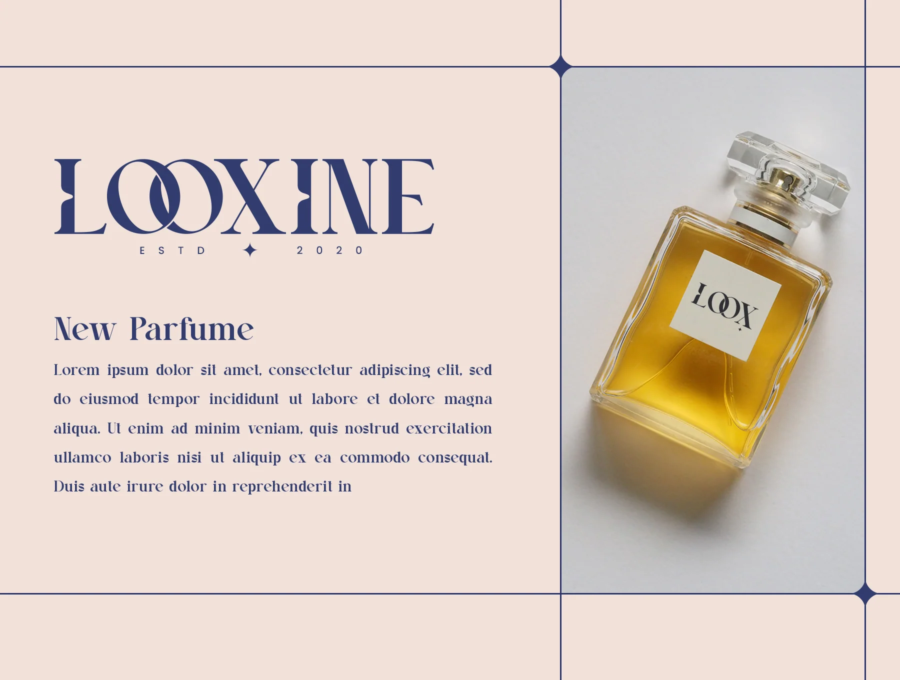 Retale Serif 3