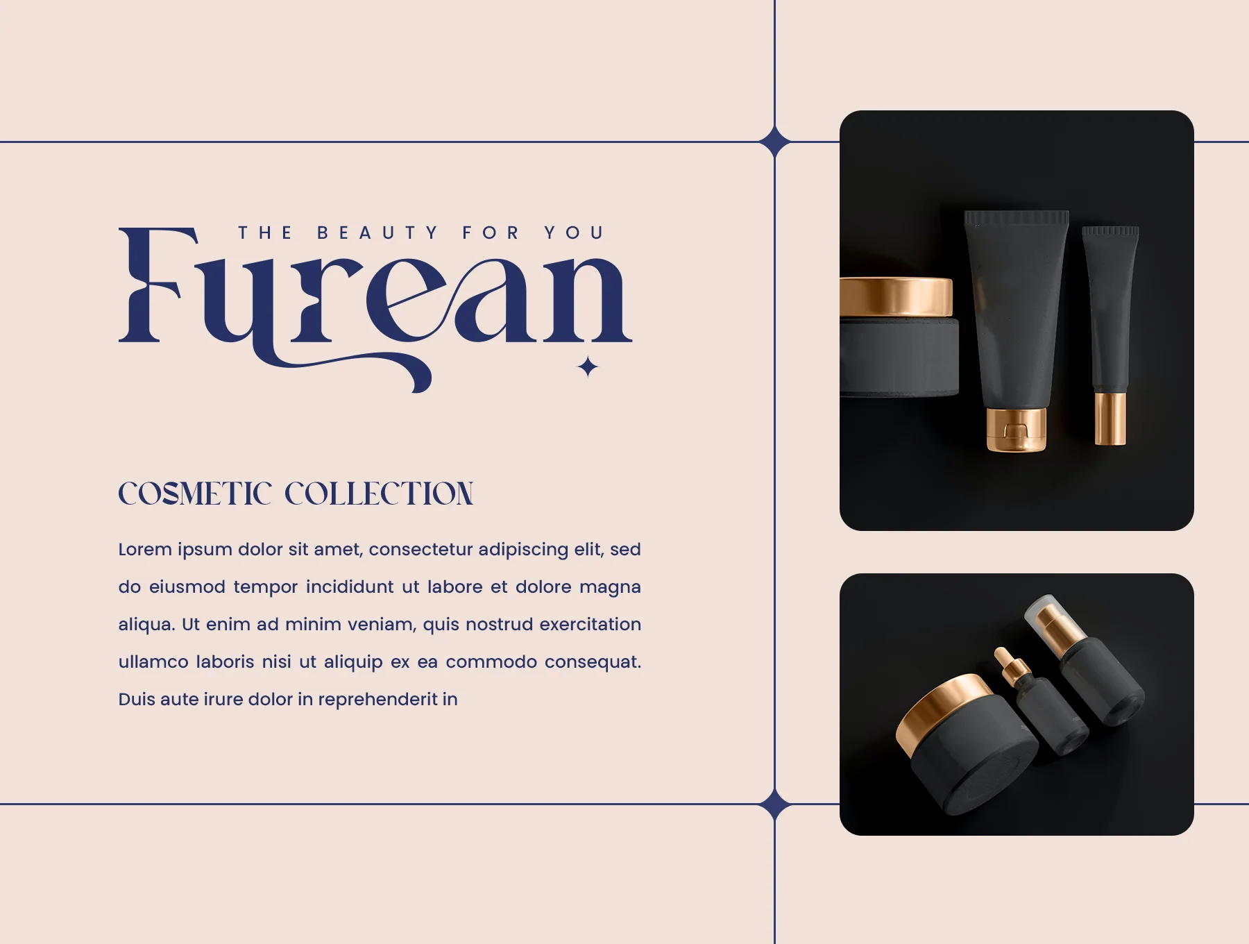 Retale Serif 5