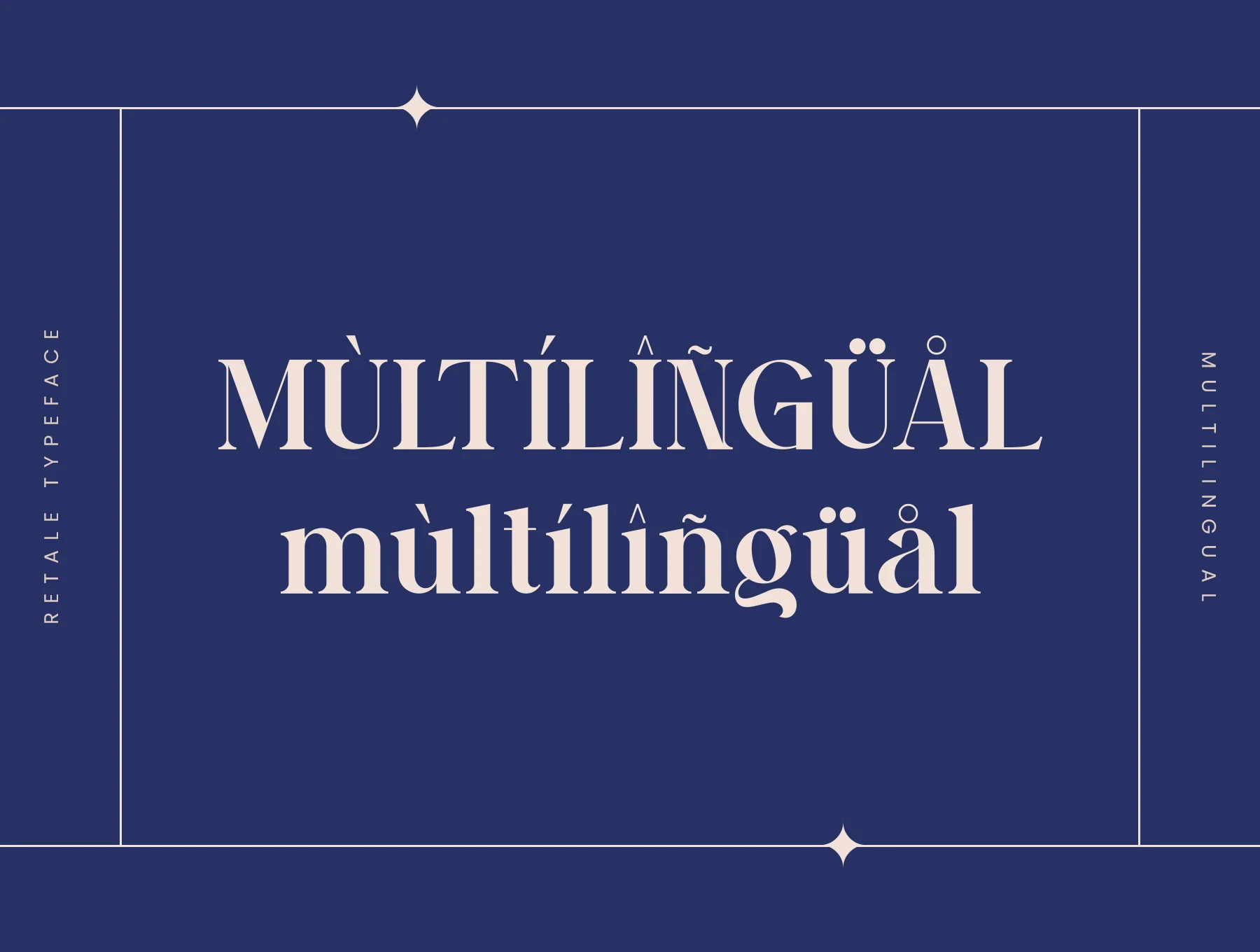 Retale Serif 8
