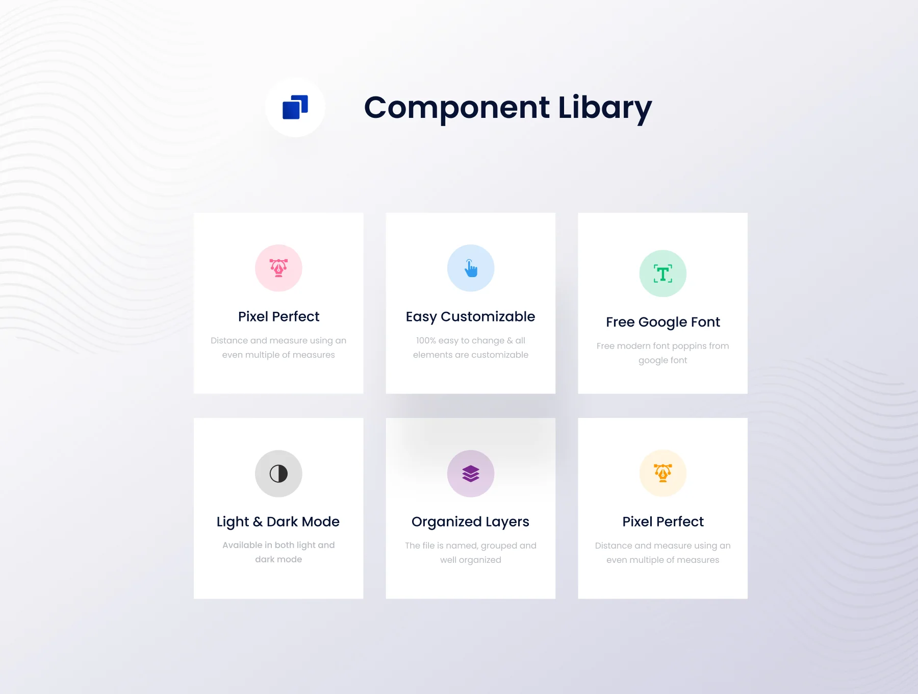 Retro - Real Estate App UI KIT 4