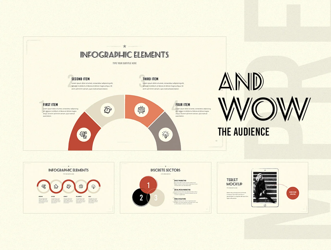 Retrospective Presentation 6