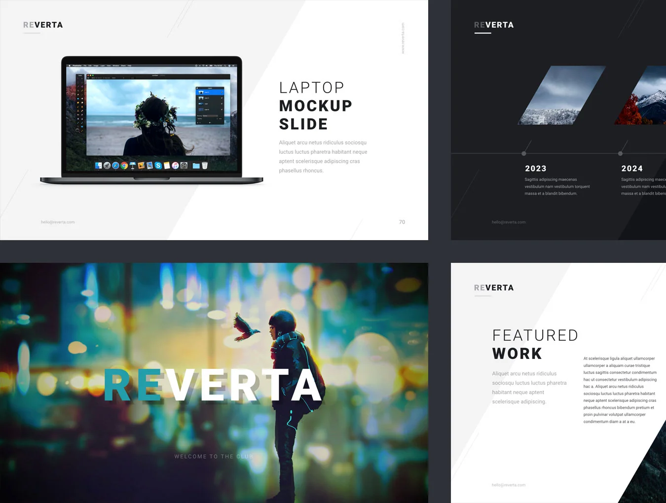 Reverta Presentation 6