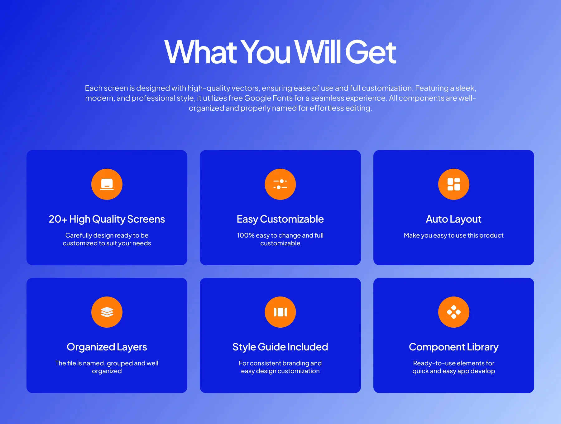 Rewind - Retail & Shop Web UI 3