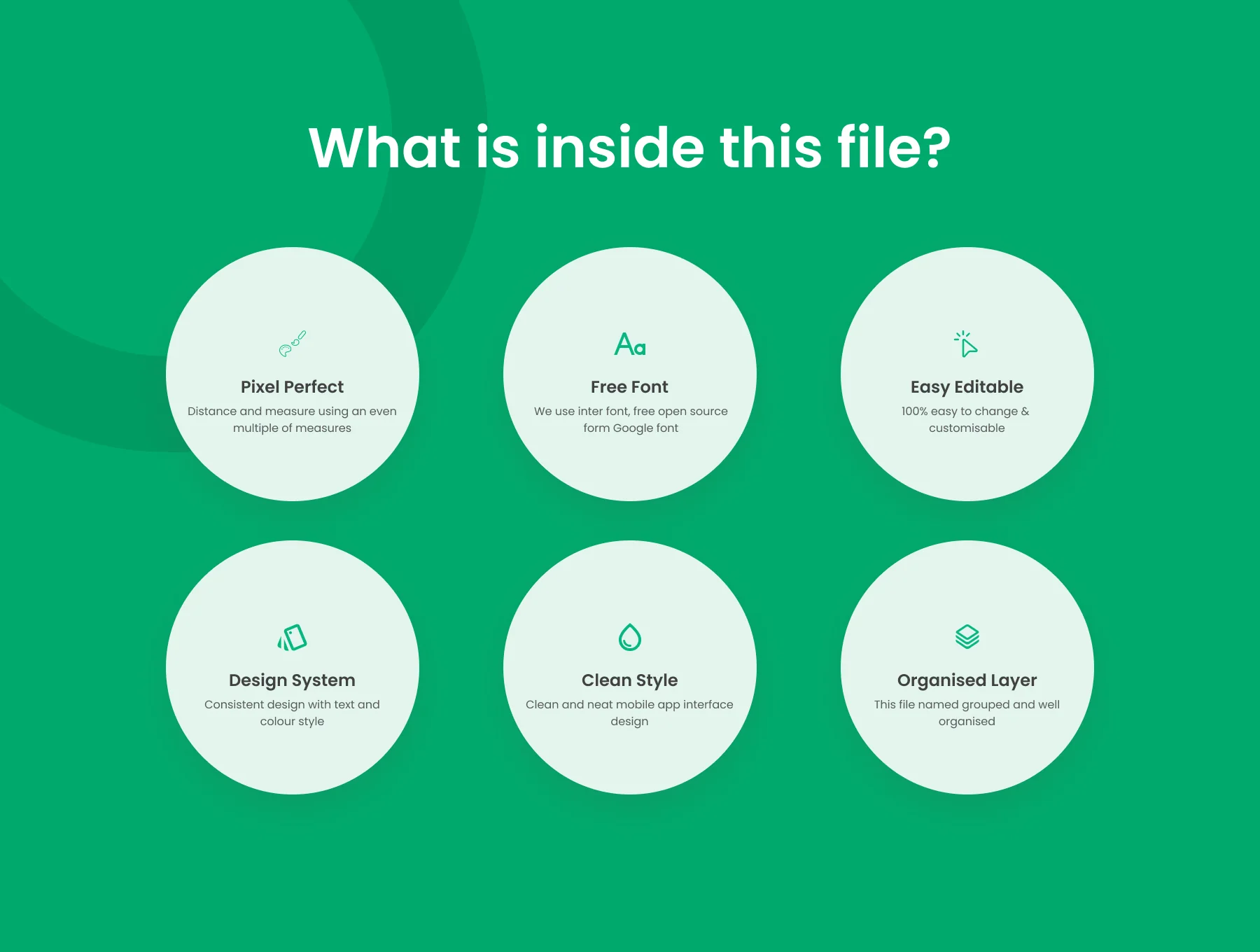 Rideshare Ride Mobile App UI kit 2