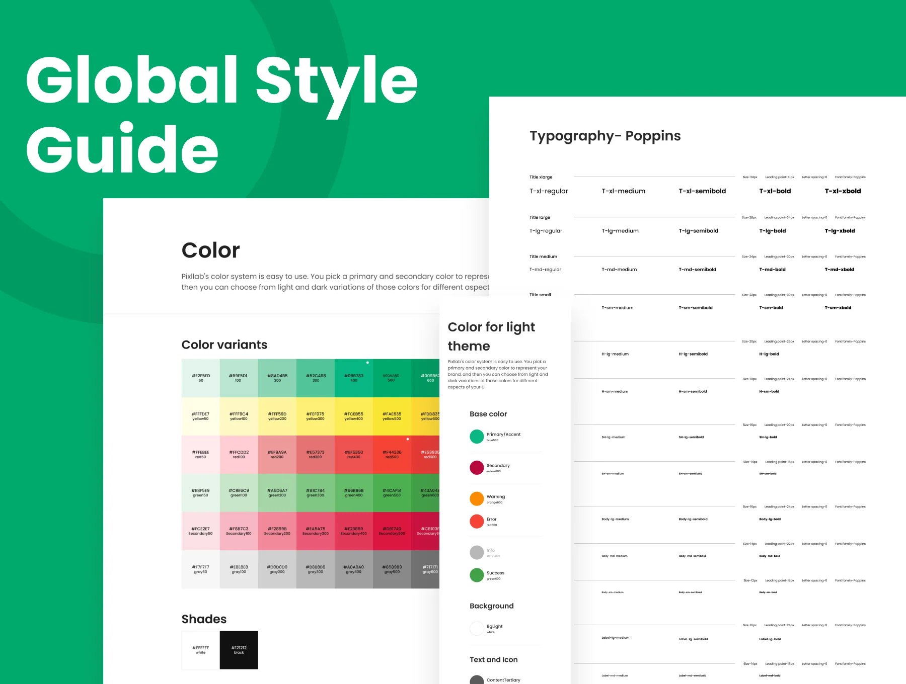 Rideshare Ride Mobile App UI kit 5