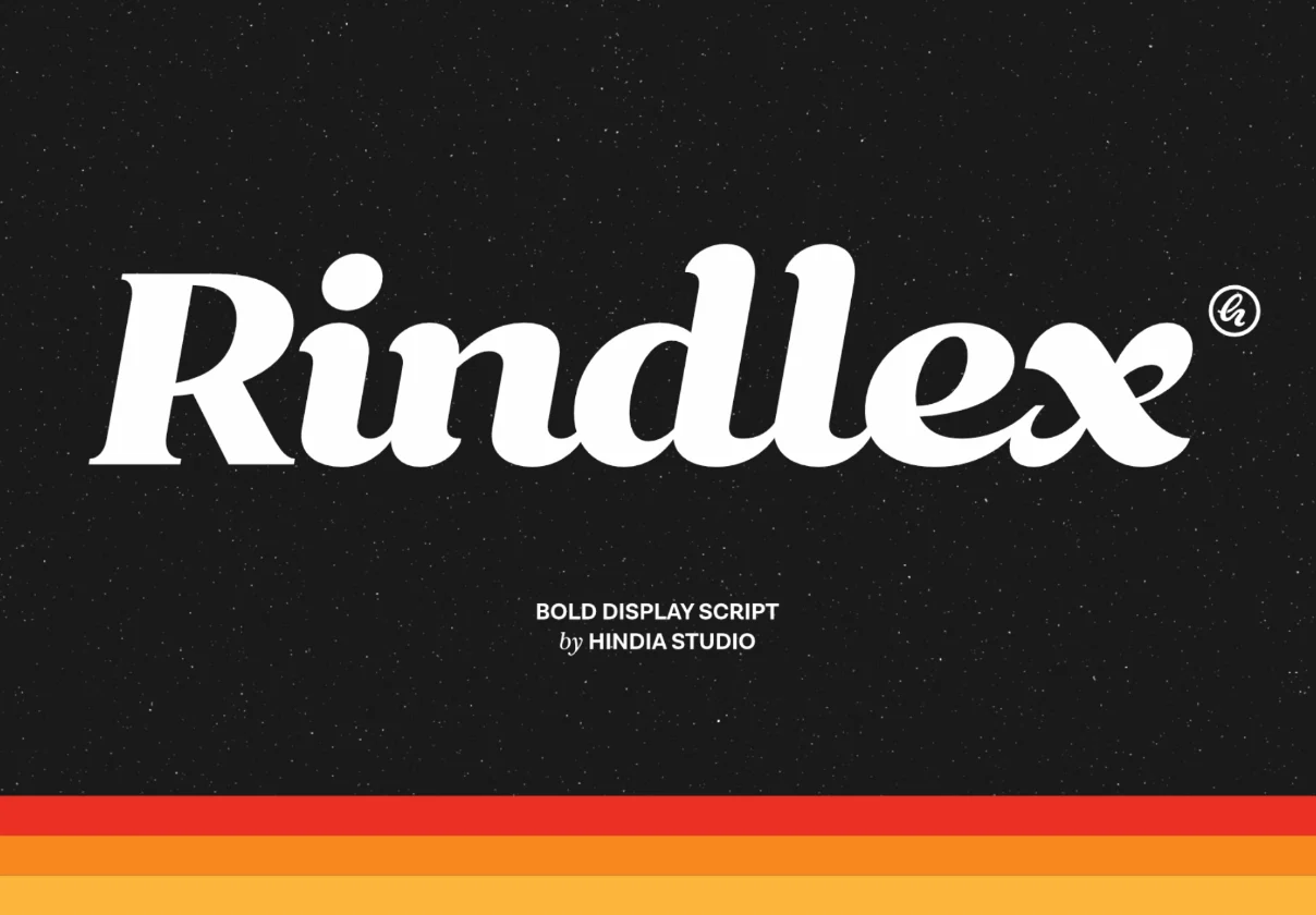 Rindlex