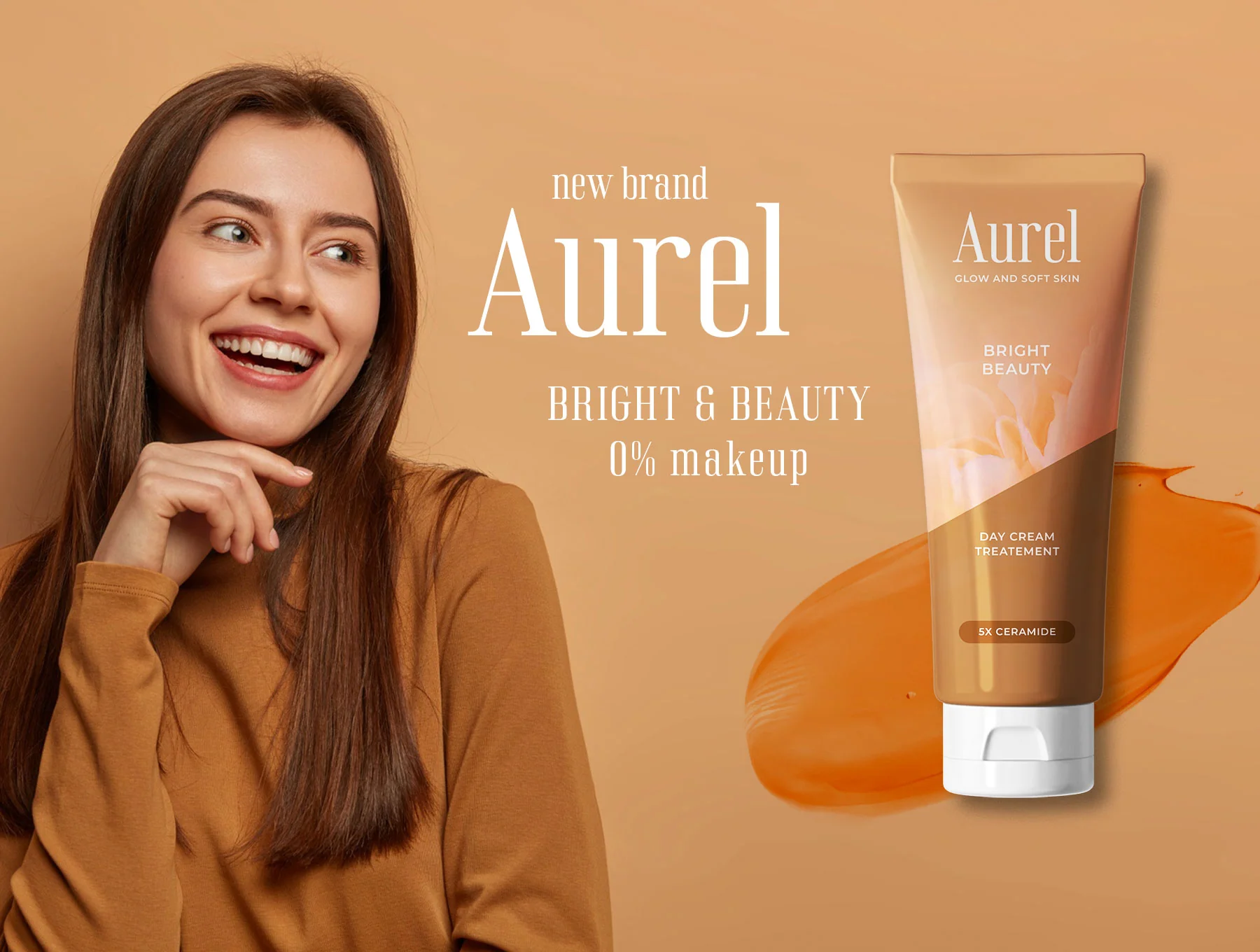 Rinella Modern Serif font 2