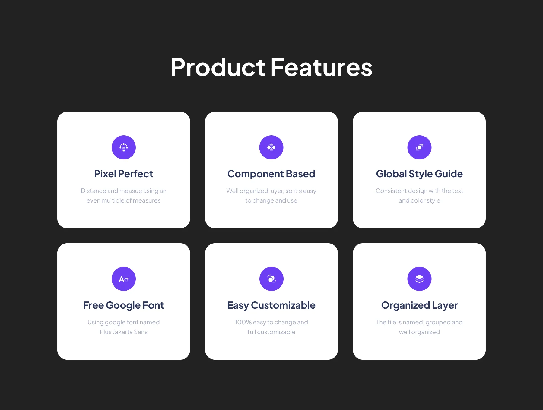 Roadly - Car Rental App IOS UI Kits 2