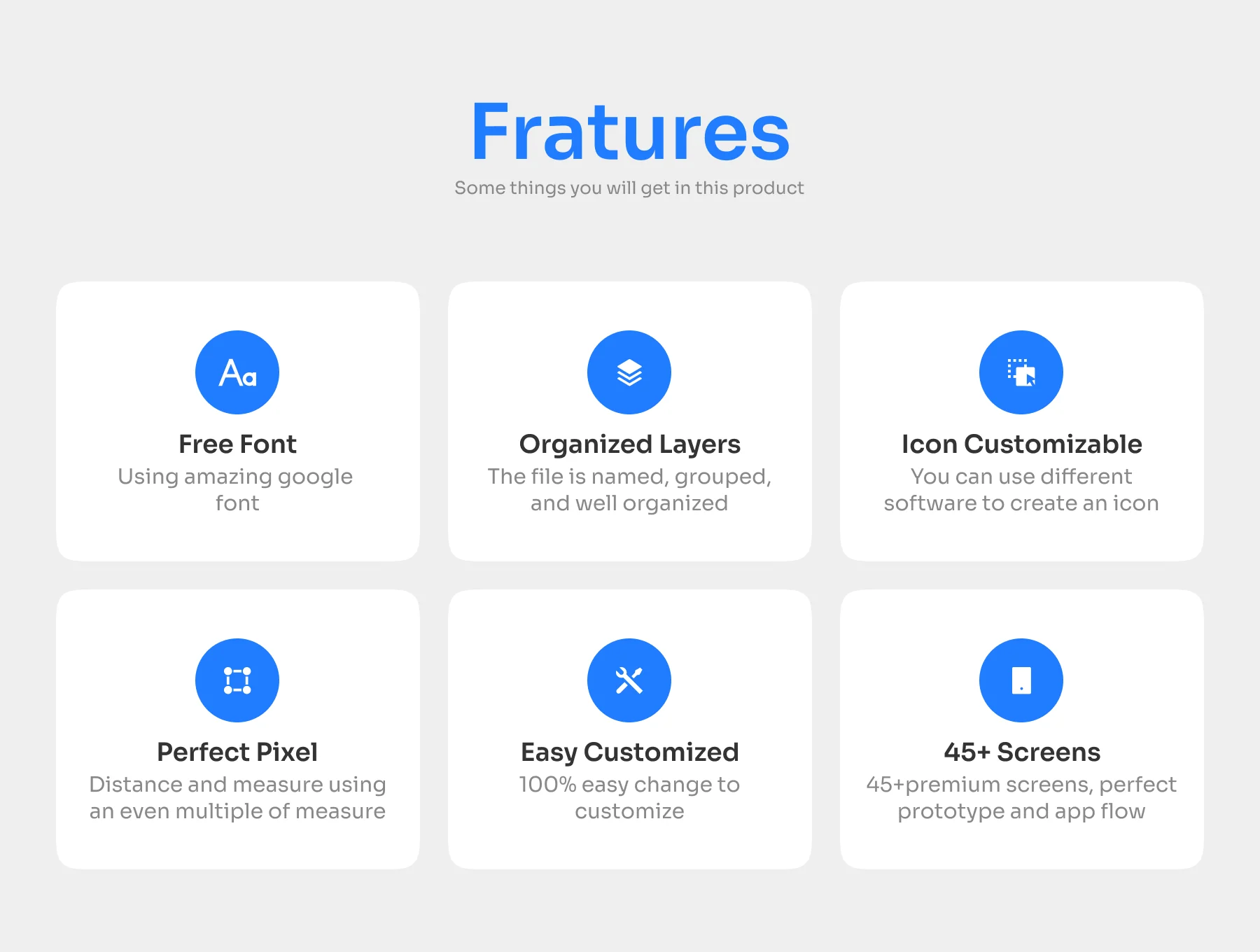 Roam - Travel App UI Kit 3