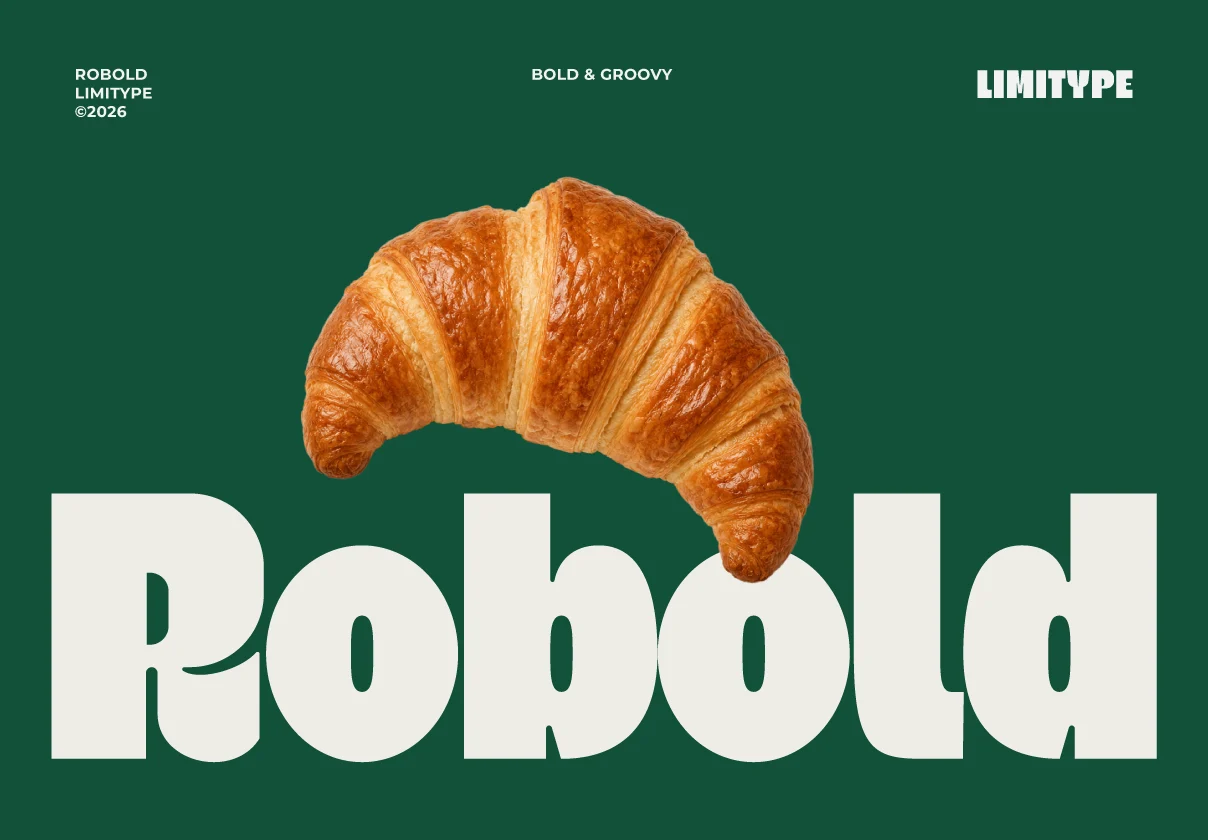 Robold