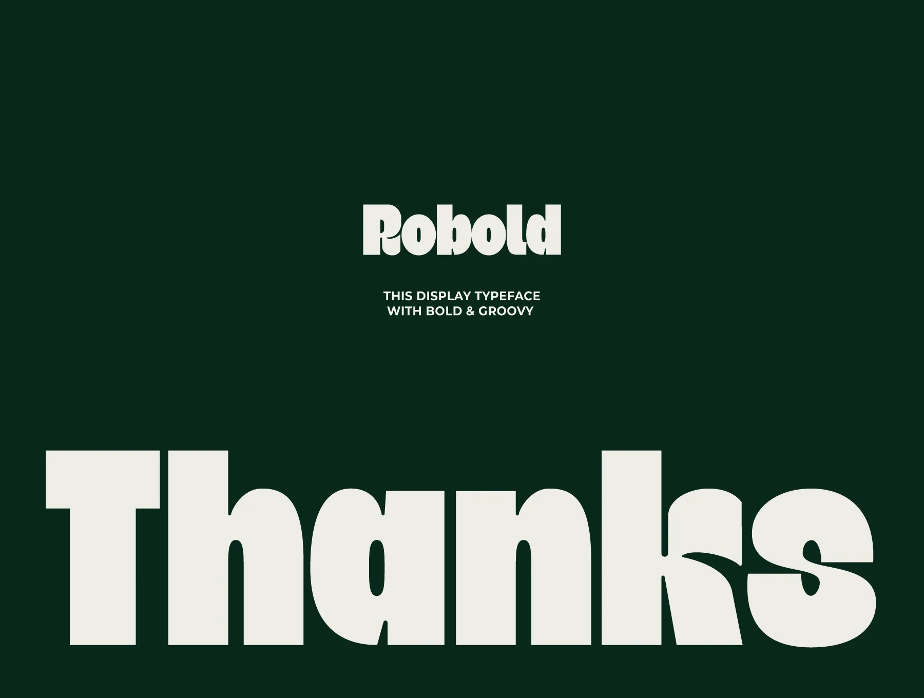 Robold 12