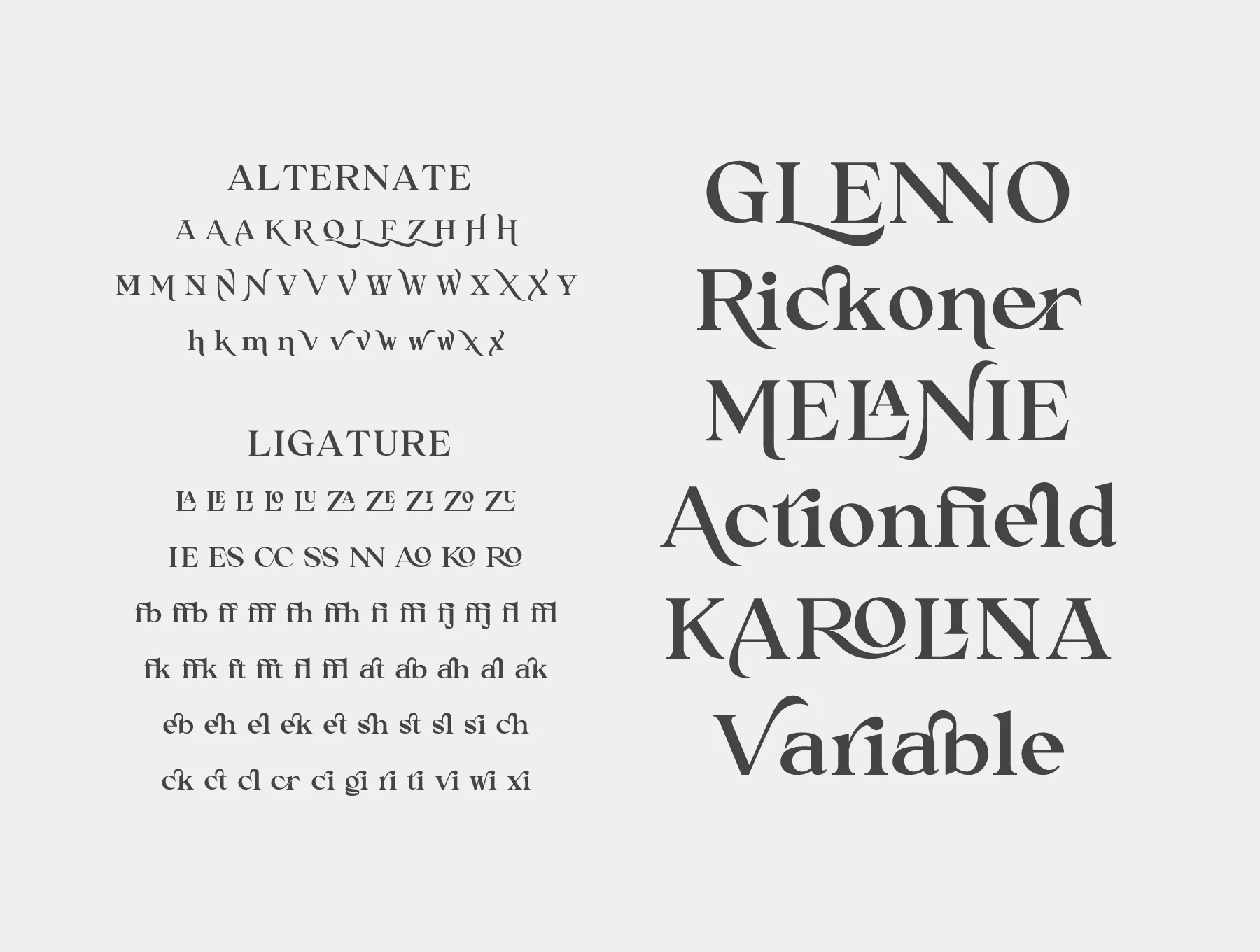 Rogenne Font 9