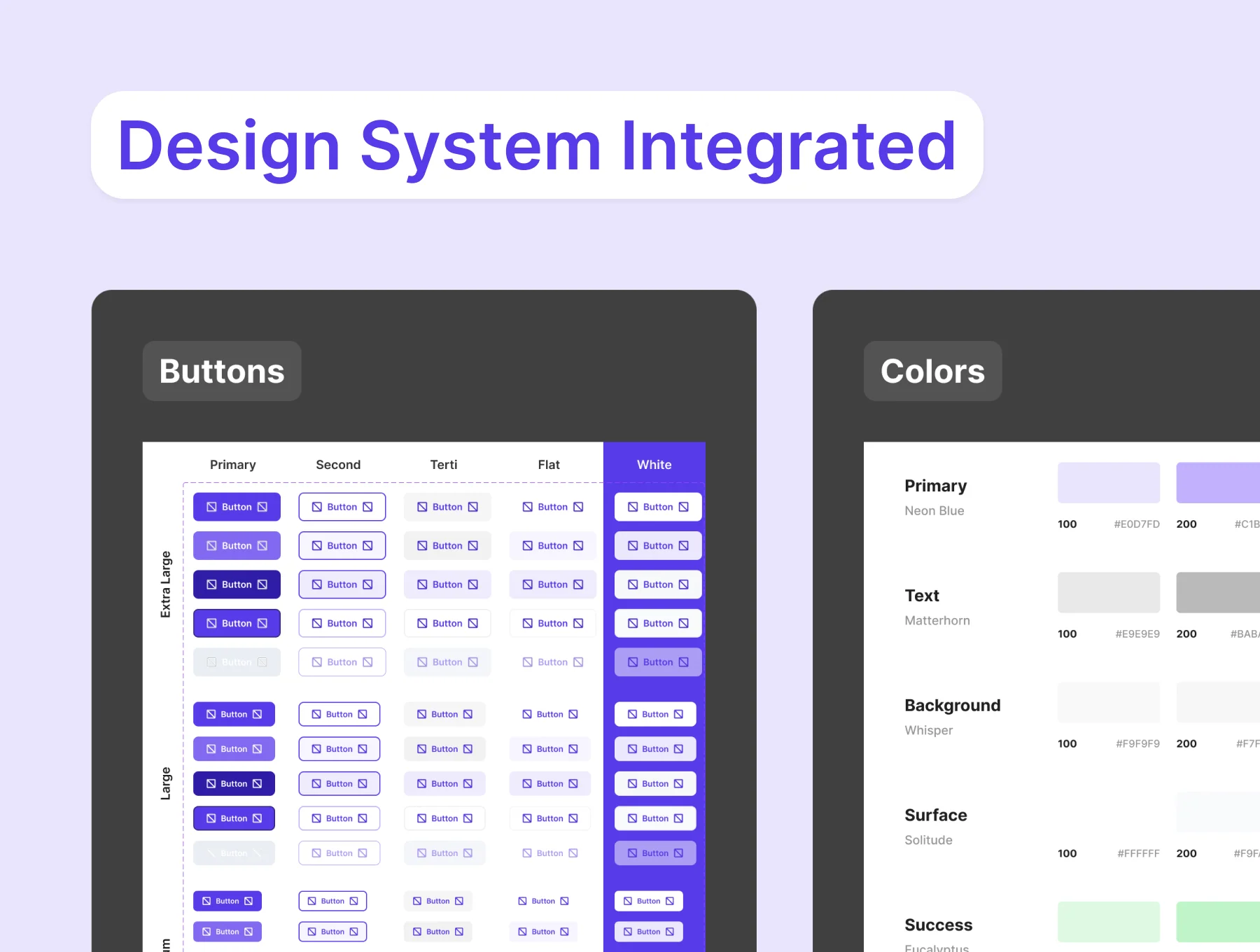 Rogoh - E Wallet Application UI Kit 4