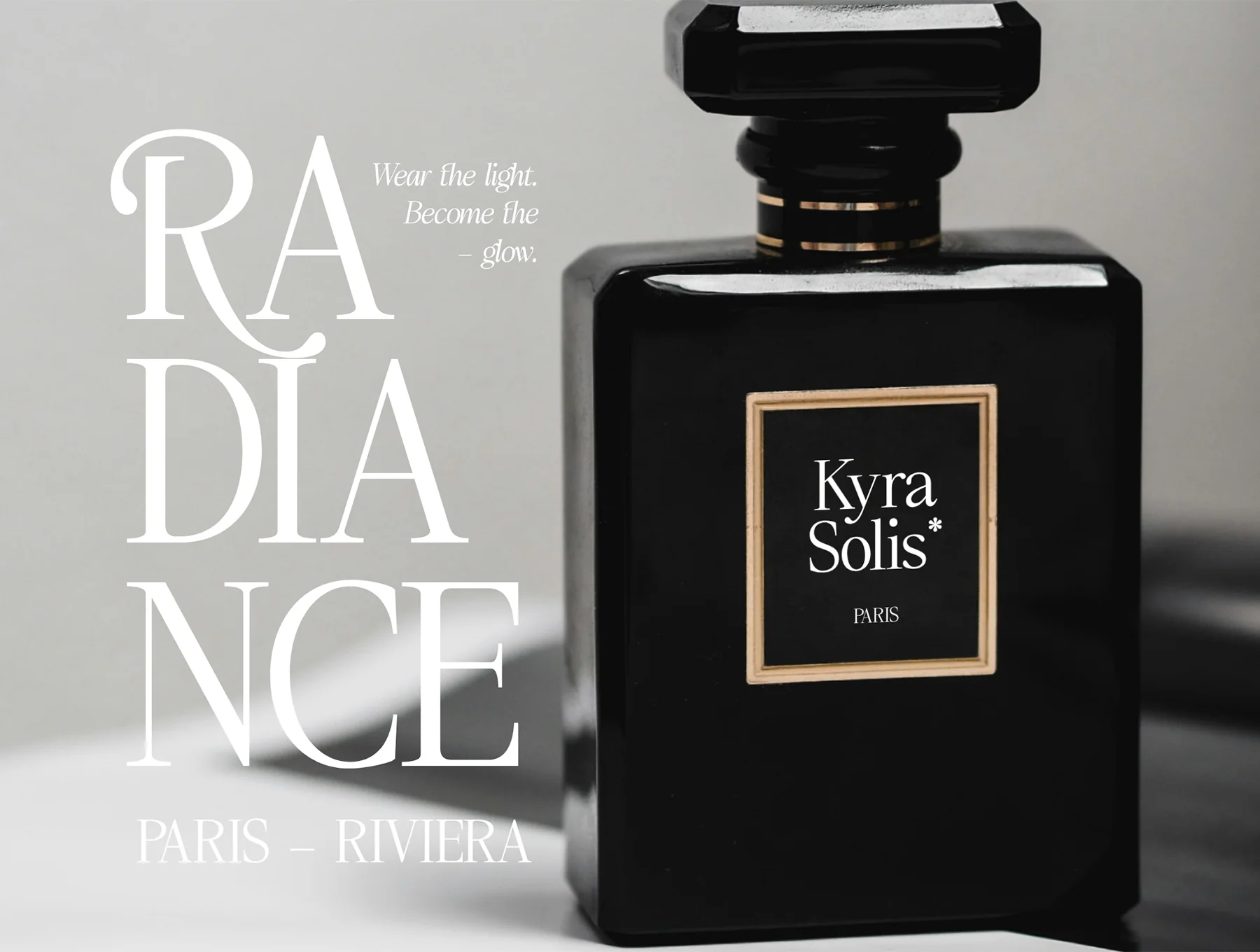 Roman Noirs 2