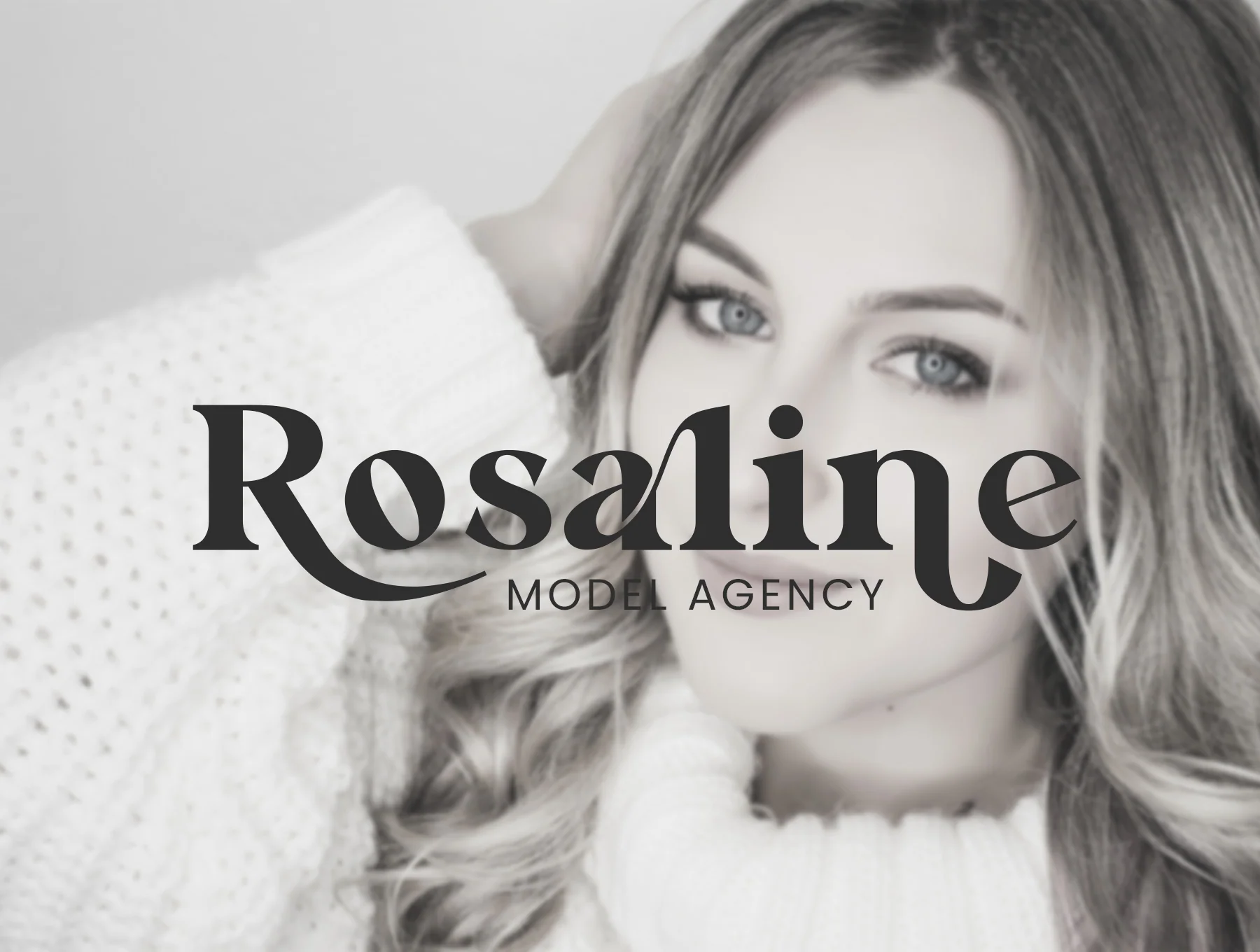 Romansa Serif 9
