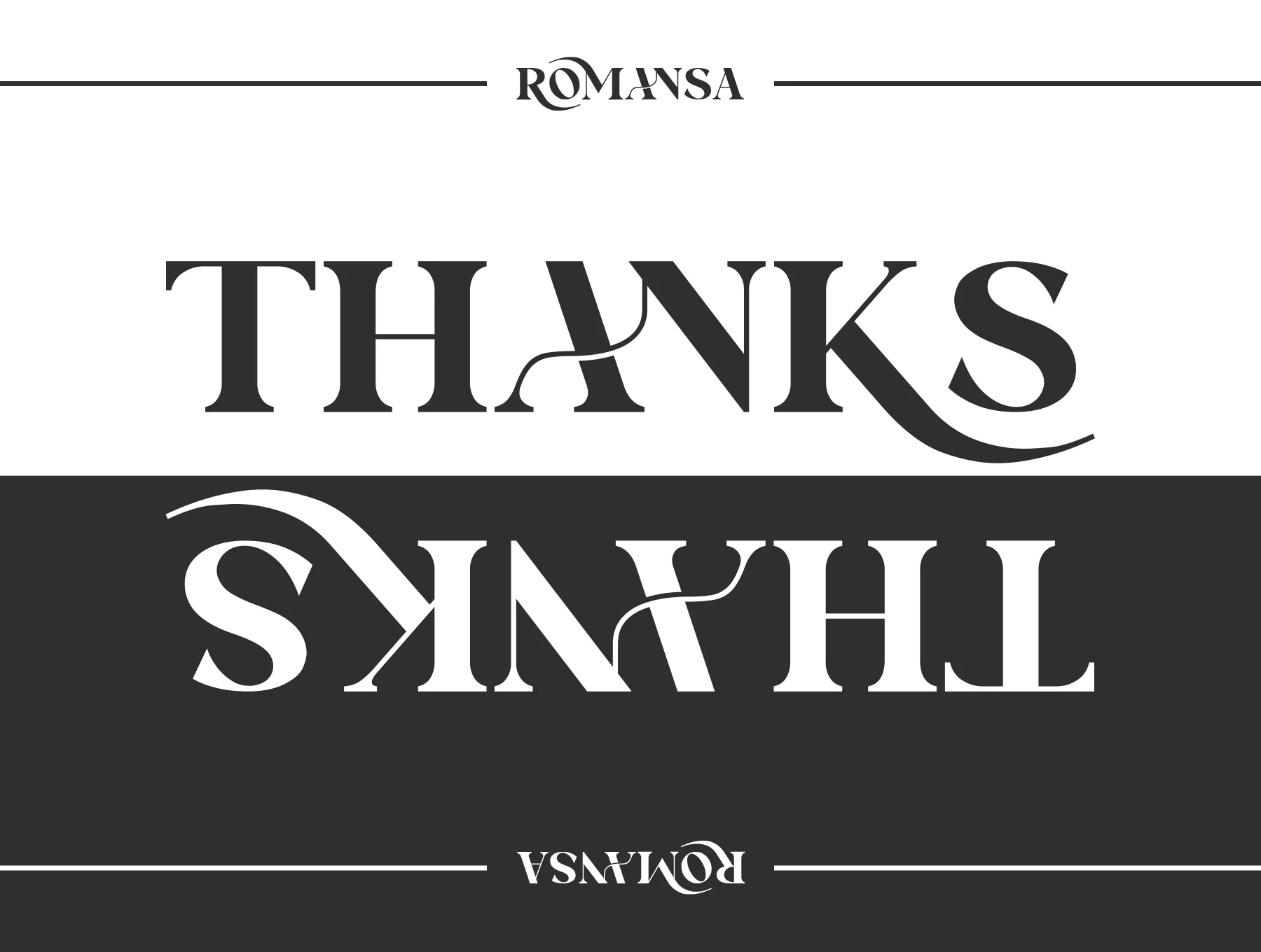 Romansa Serif 11