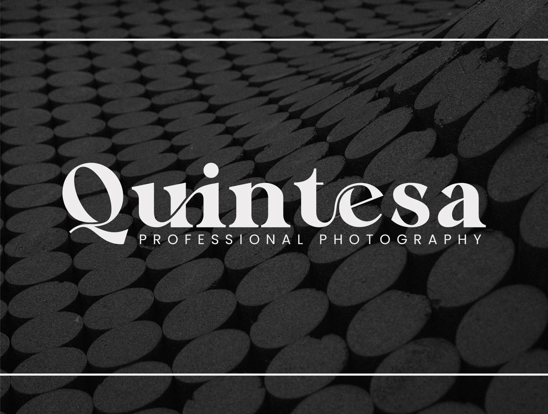Romansa Serif 5